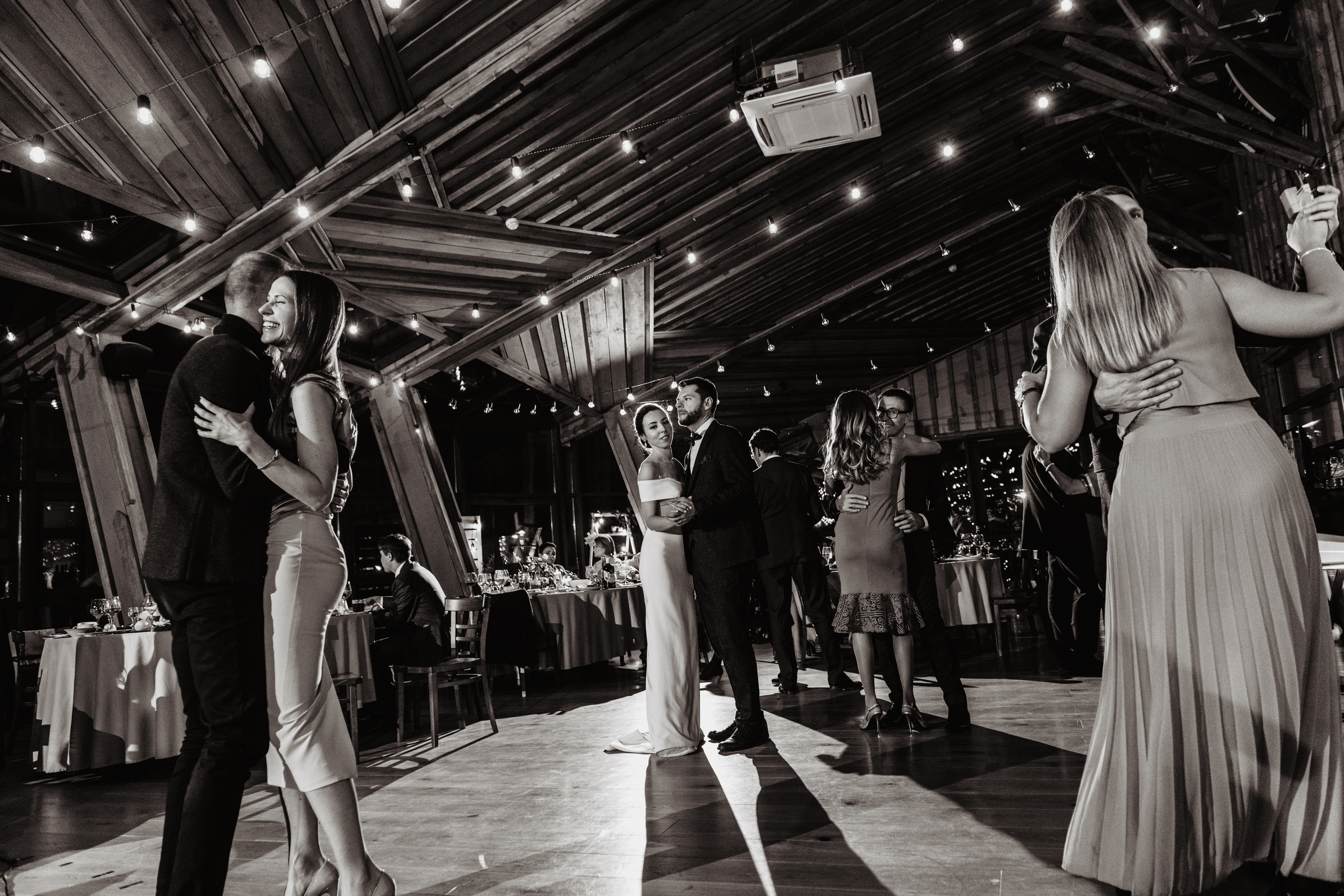 Ты точно продюссер?!. Dmitry Unik — ваш стильный фотограф