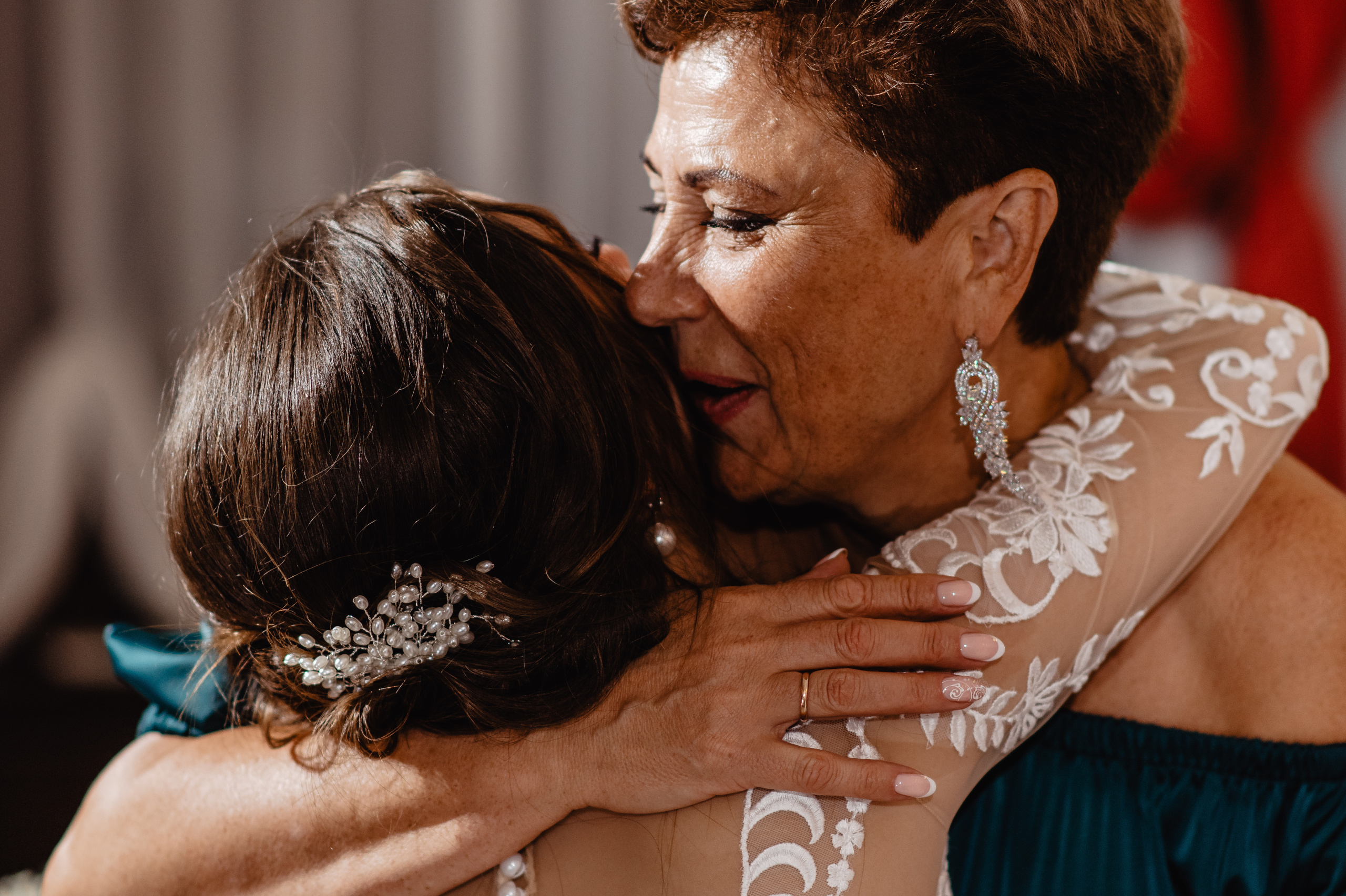 А щечки, щечки… ?!. Dmitry Unik — ваш стильный фотограф