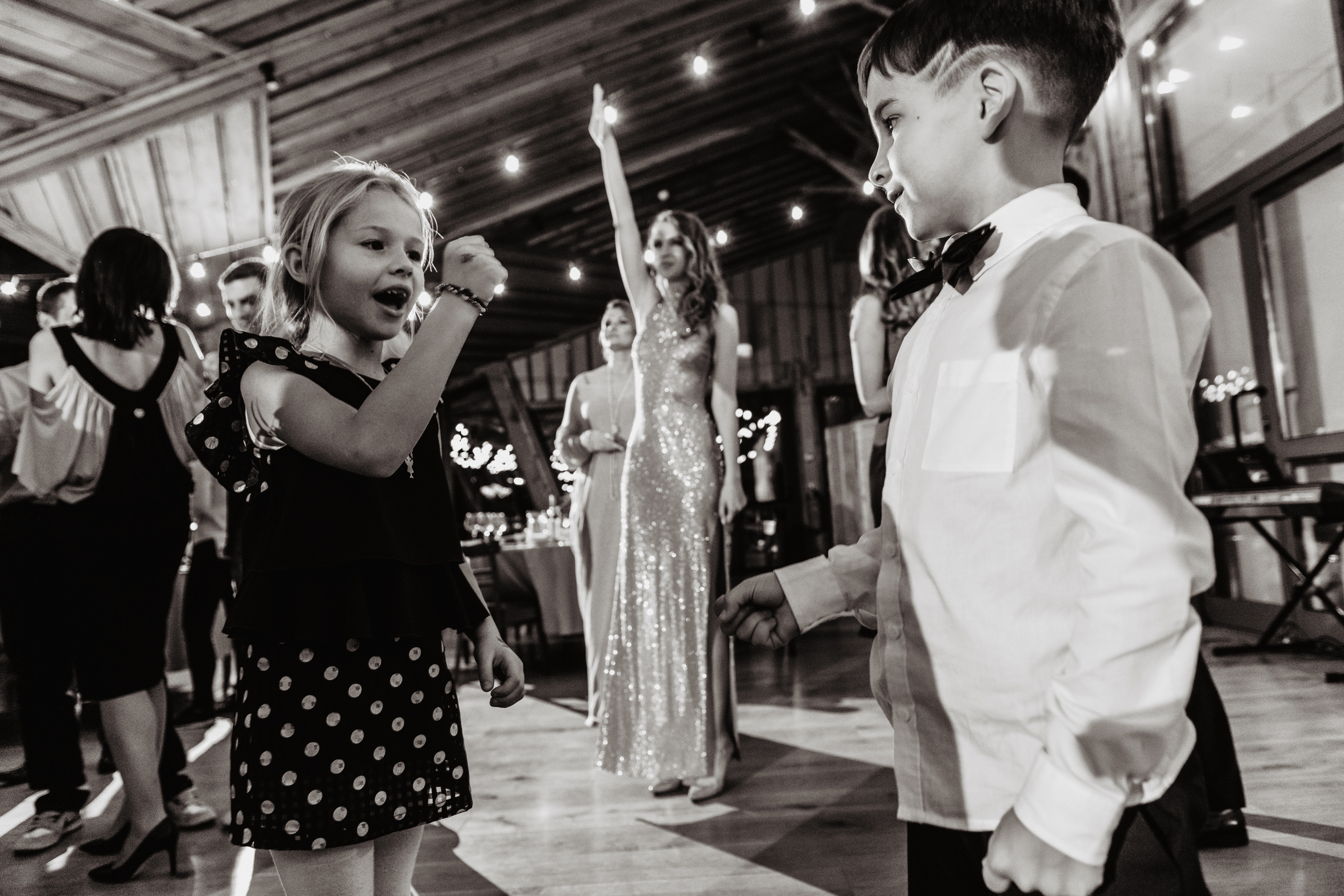 Ты точно продюссер?!. Dmitry Unik — ваш стильный фотограф