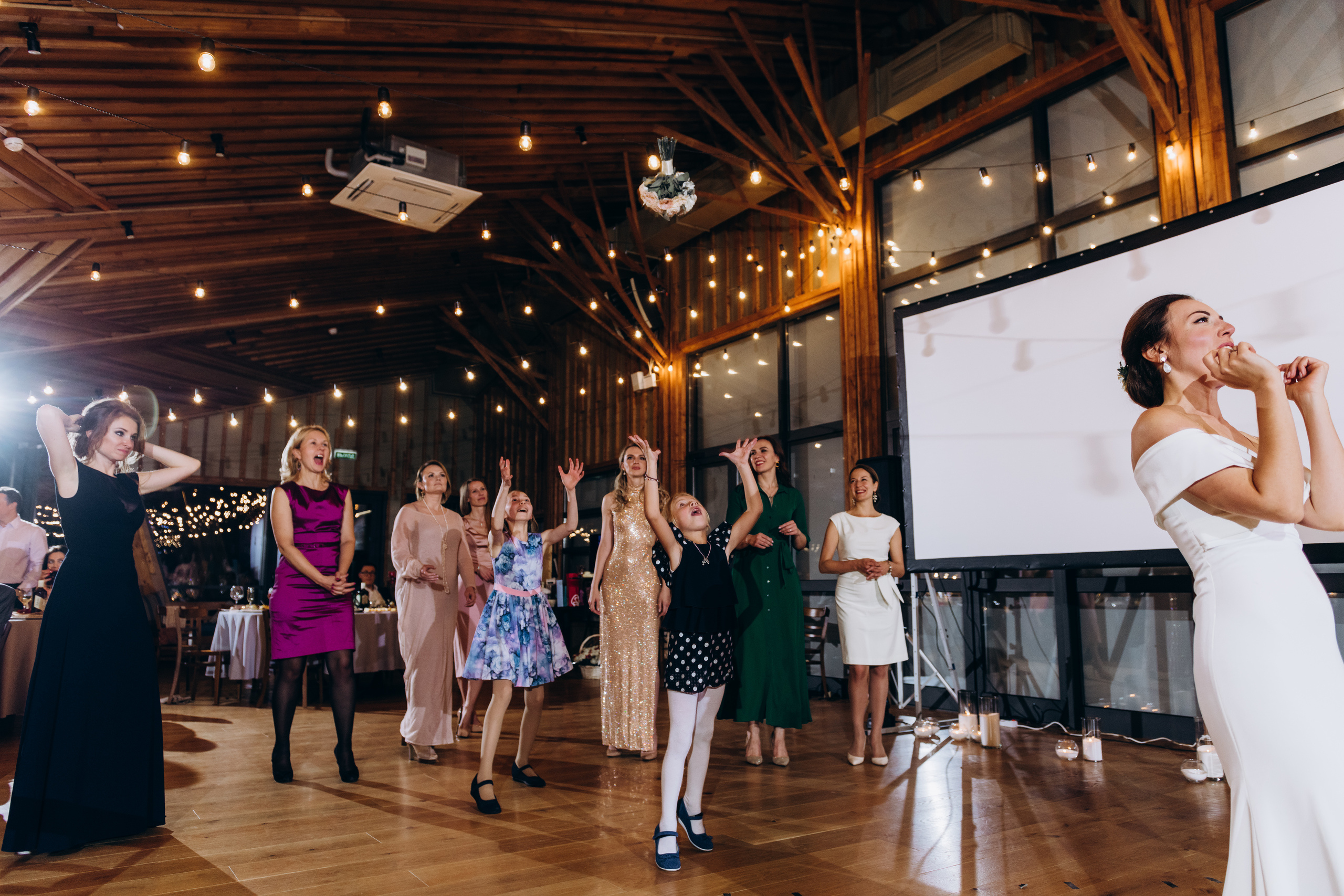 Ты точно продюссер?!. Dmitry Unik — ваш стильный фотограф