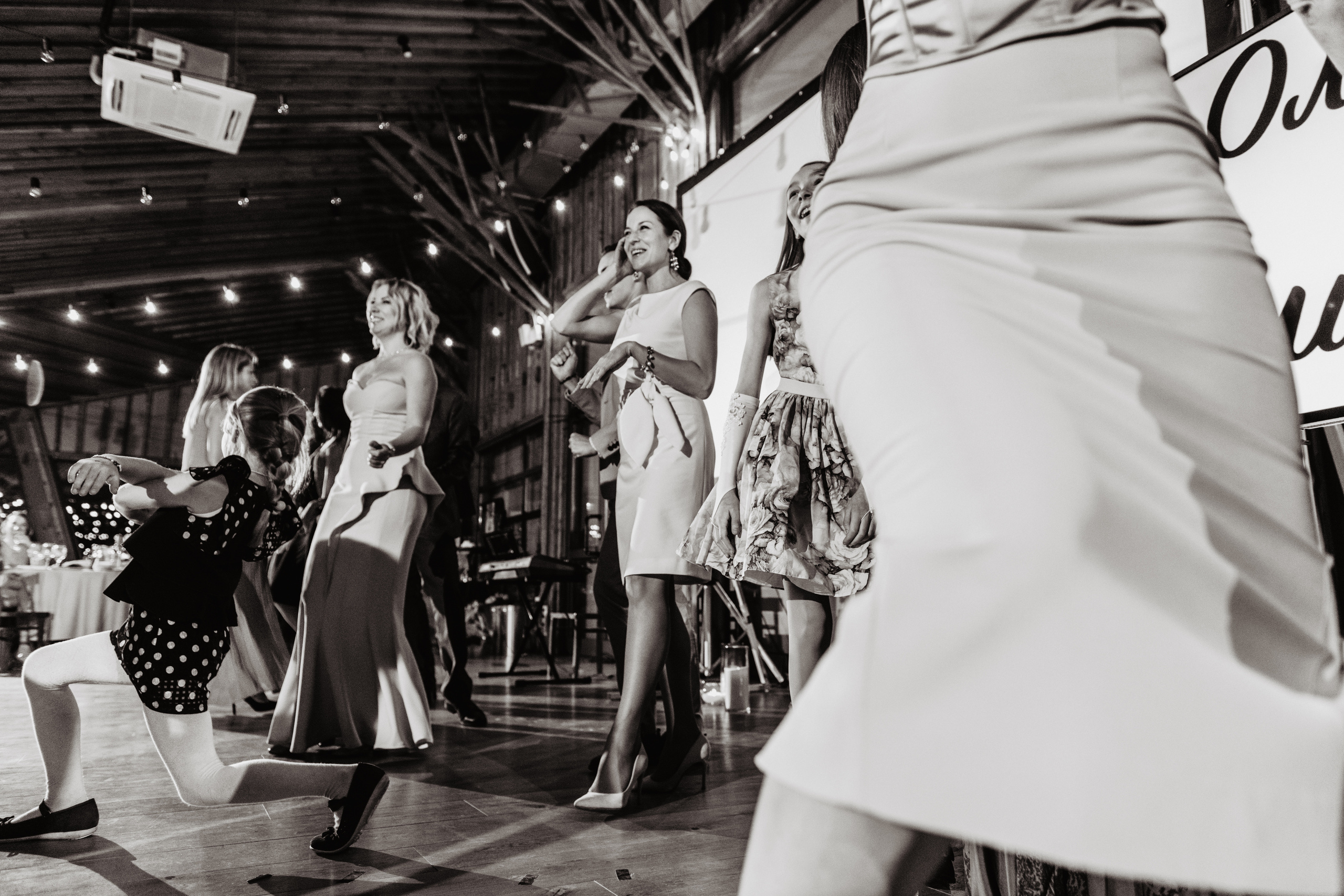 Ты точно продюссер?!. Dmitry Unik — ваш стильный фотограф