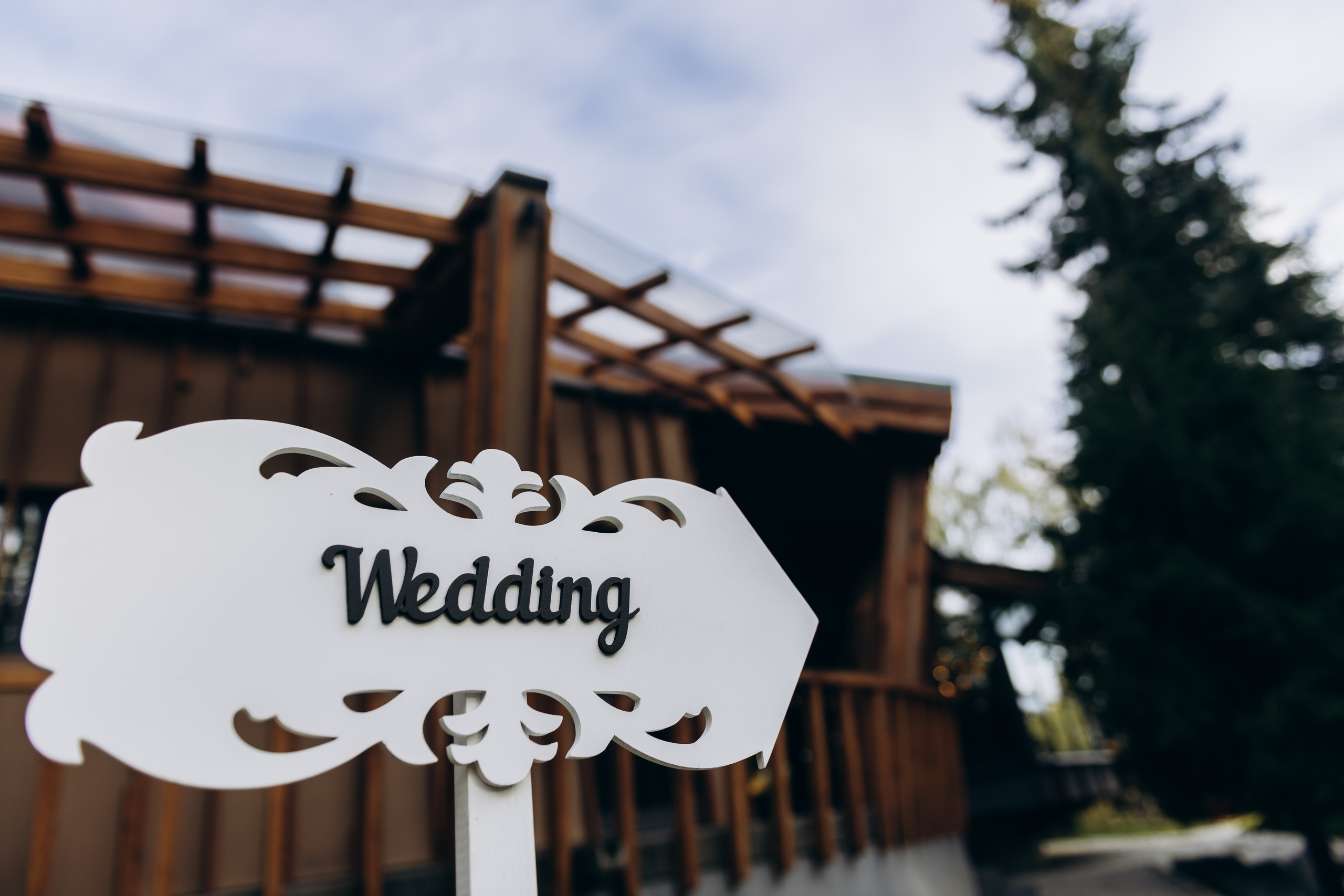 Ты точно продюссер?!. Dmitry Unik — ваш стильный фотограф