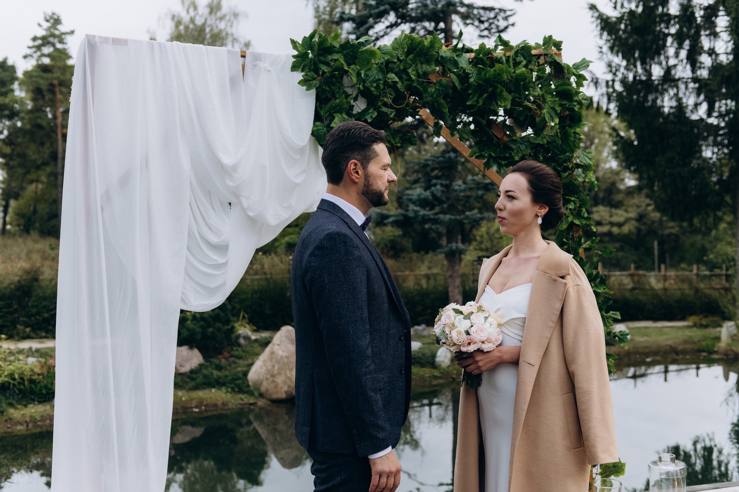 Ты точно продюссер?!. Dmitry Unik — ваш стильный фотограф