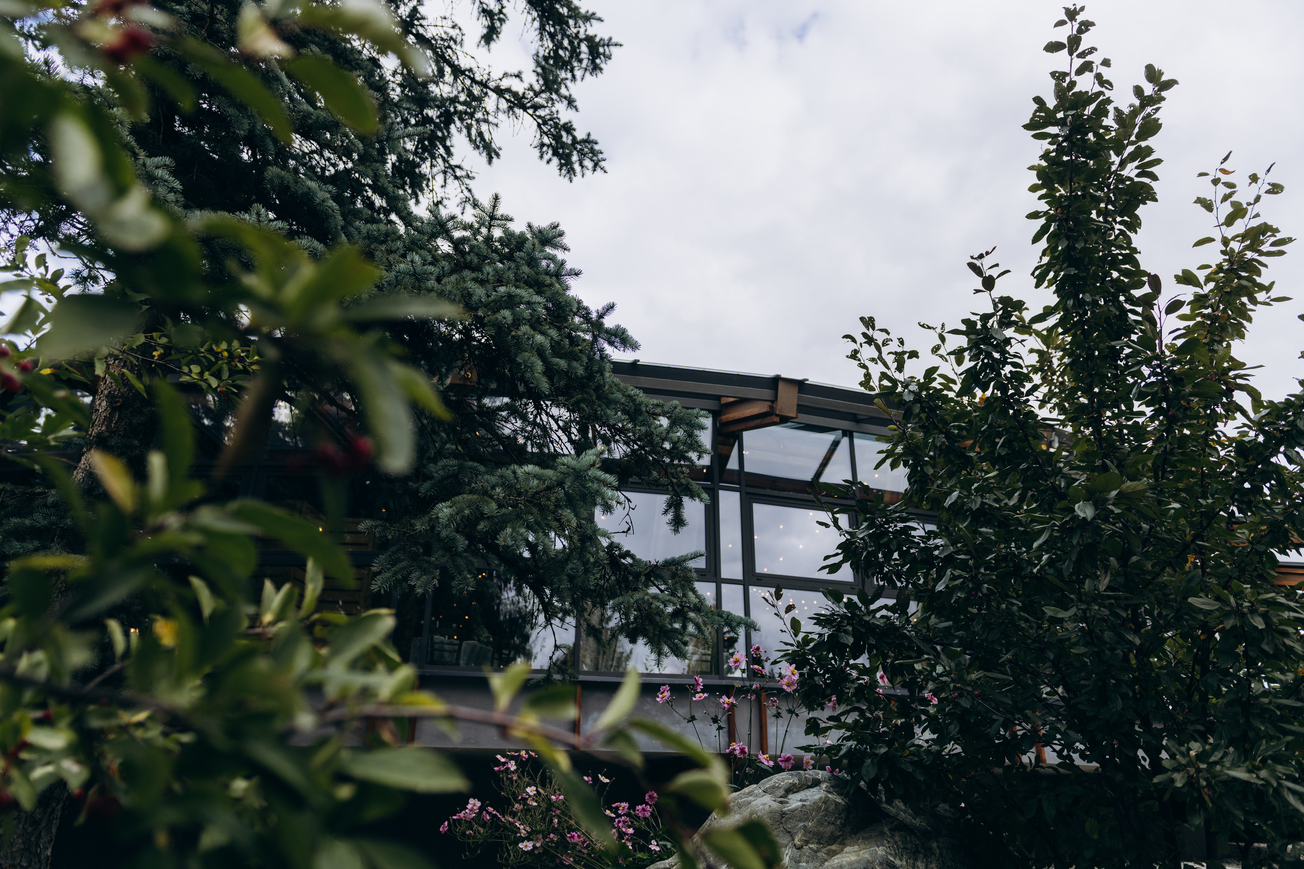 Ты точно продюссер?!. Dmitry Unik — ваш стильный фотограф