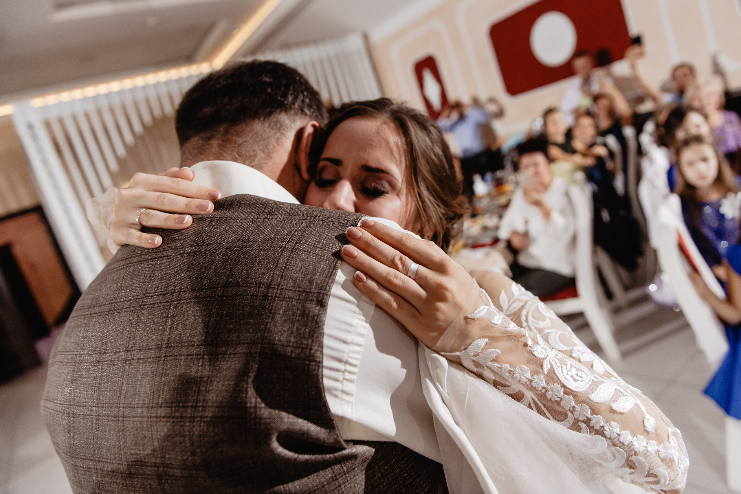 А щечки, щечки… ?!. Dmitry Unik — ваш стильный фотограф