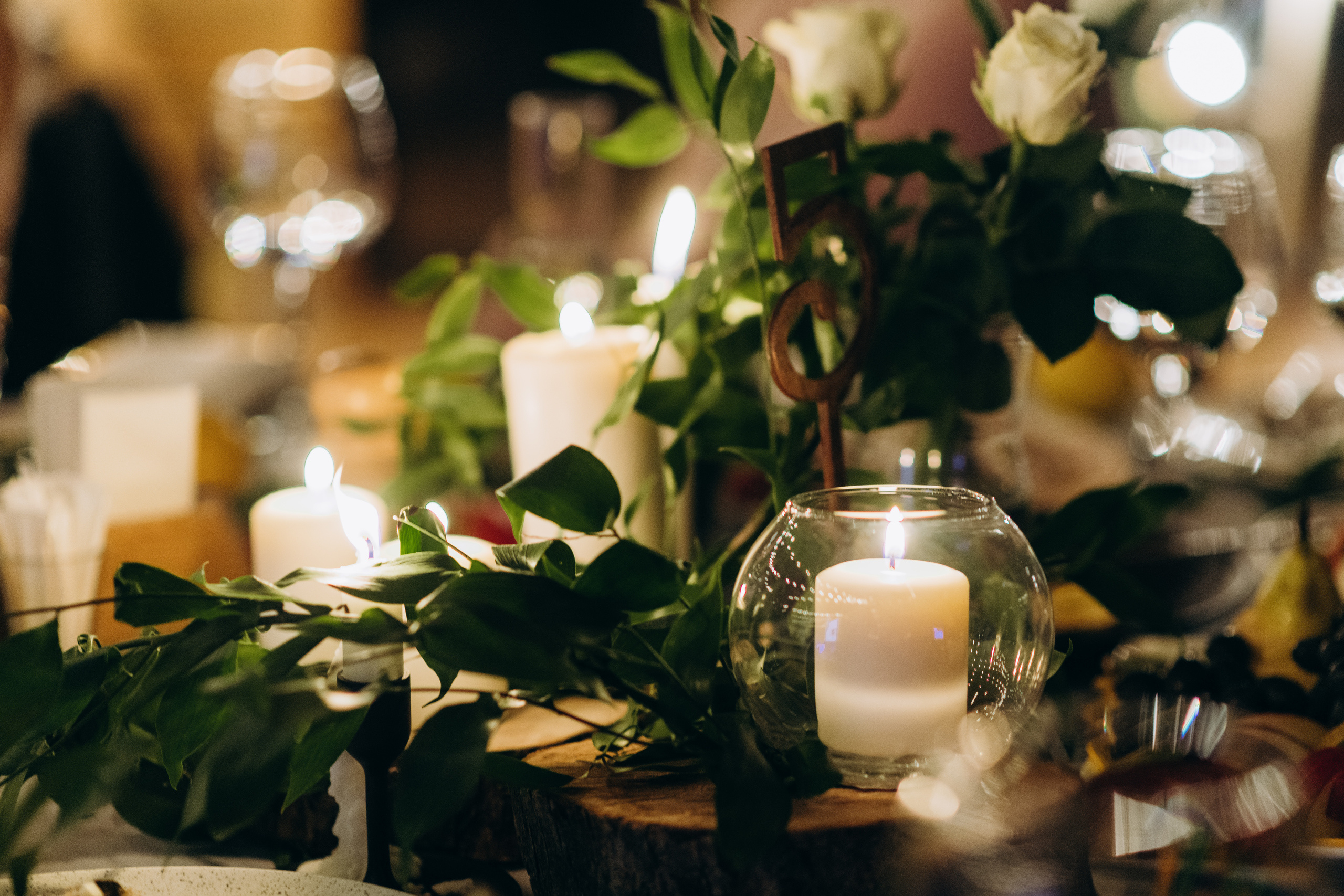 Ты точно продюссер?!. Dmitry Unik — ваш стильный фотограф