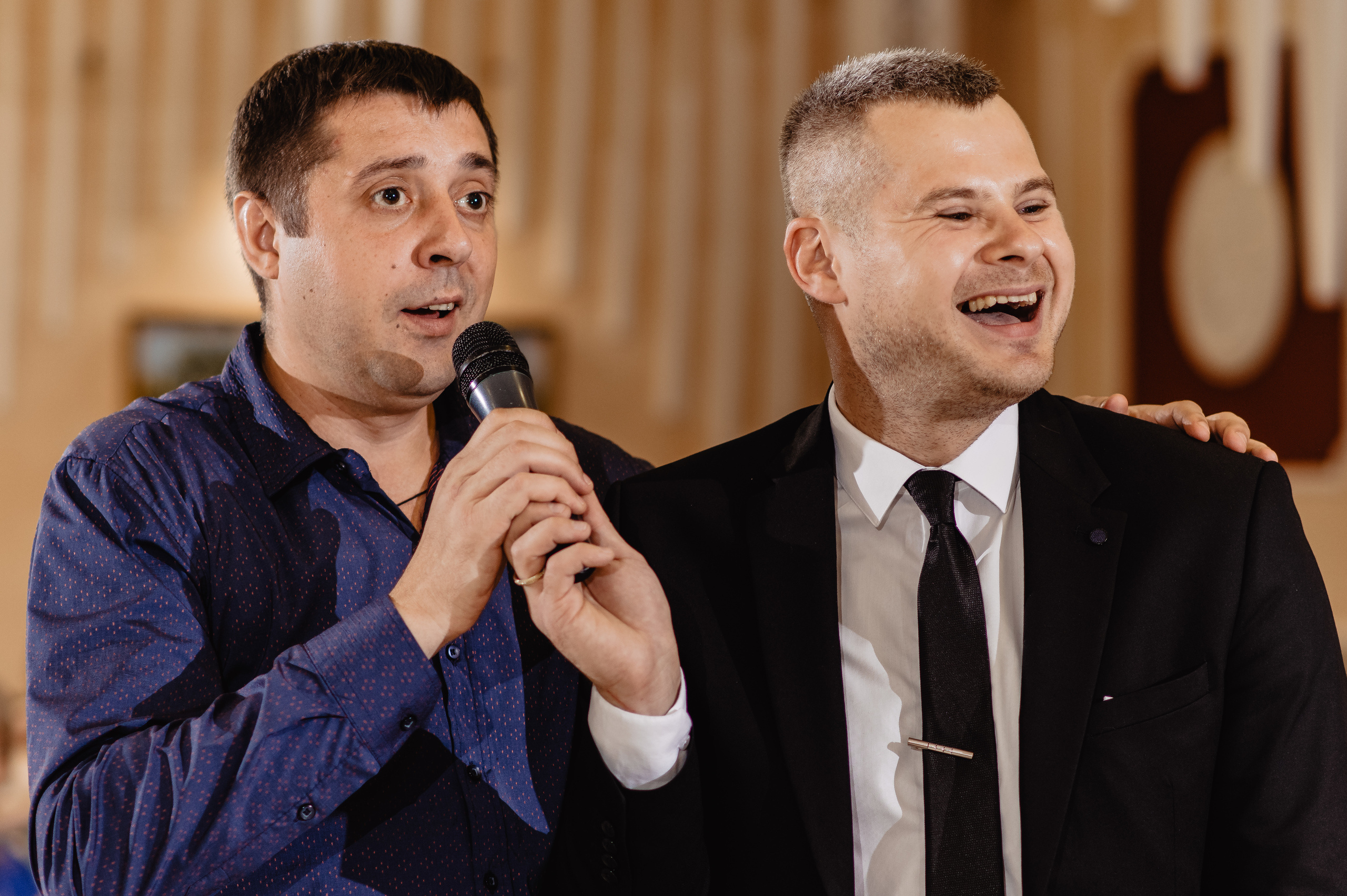 А щечки, щечки… ?!. Dmitry Unik — ваш стильный фотограф