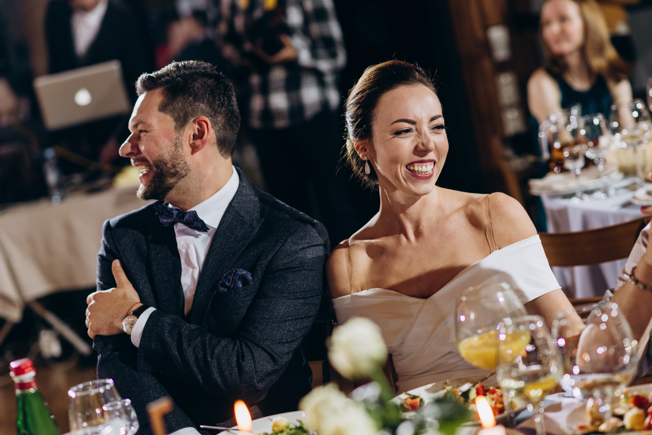 Ты точно продюссер?!. Dmitry Unik — ваш стильный фотограф