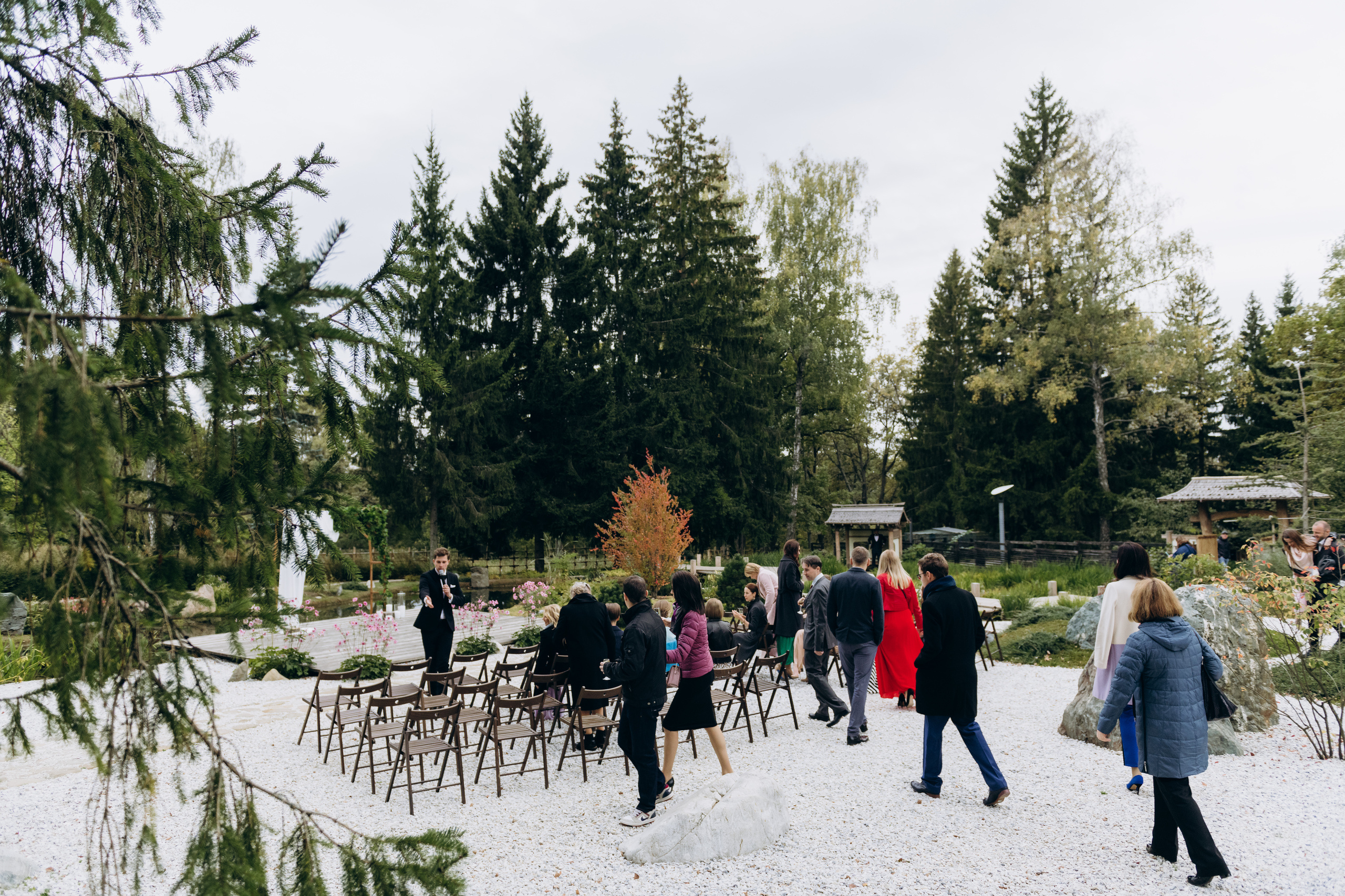 Ты точно продюссер?!. Dmitry Unik — ваш стильный фотограф