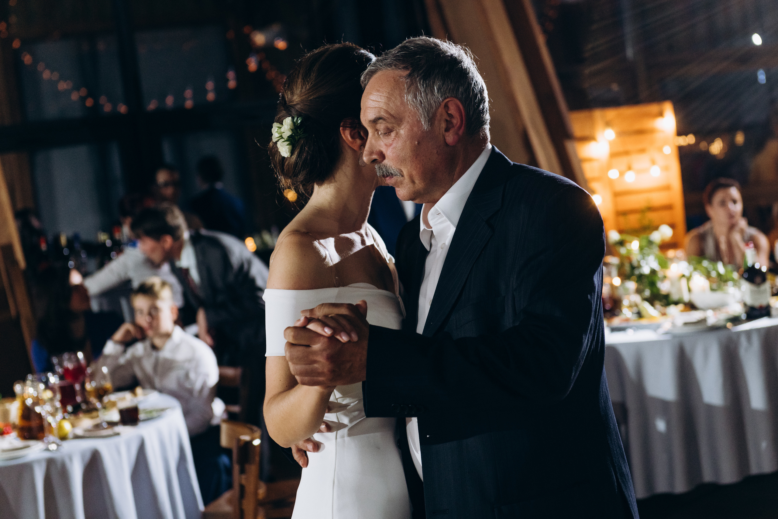 Ты точно продюссер?!. Dmitry Unik — ваш стильный фотограф