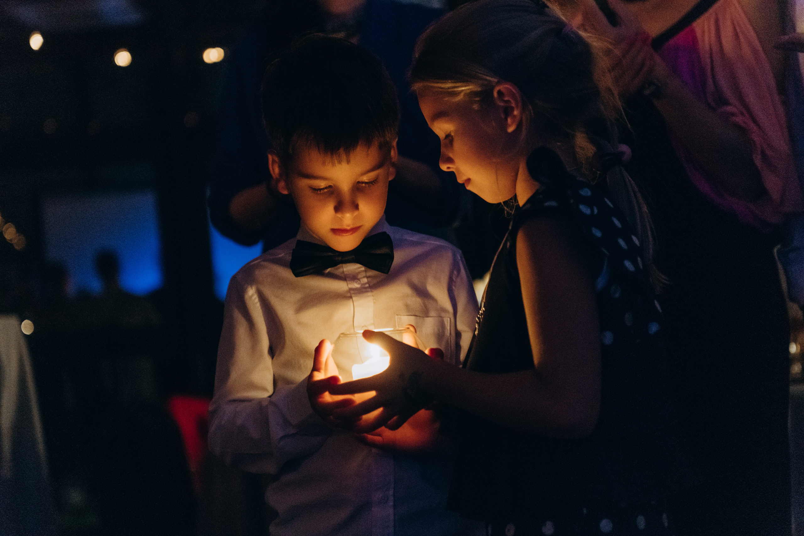 Ты точно продюссер?!. Dmitry Unik — ваш стильный фотограф