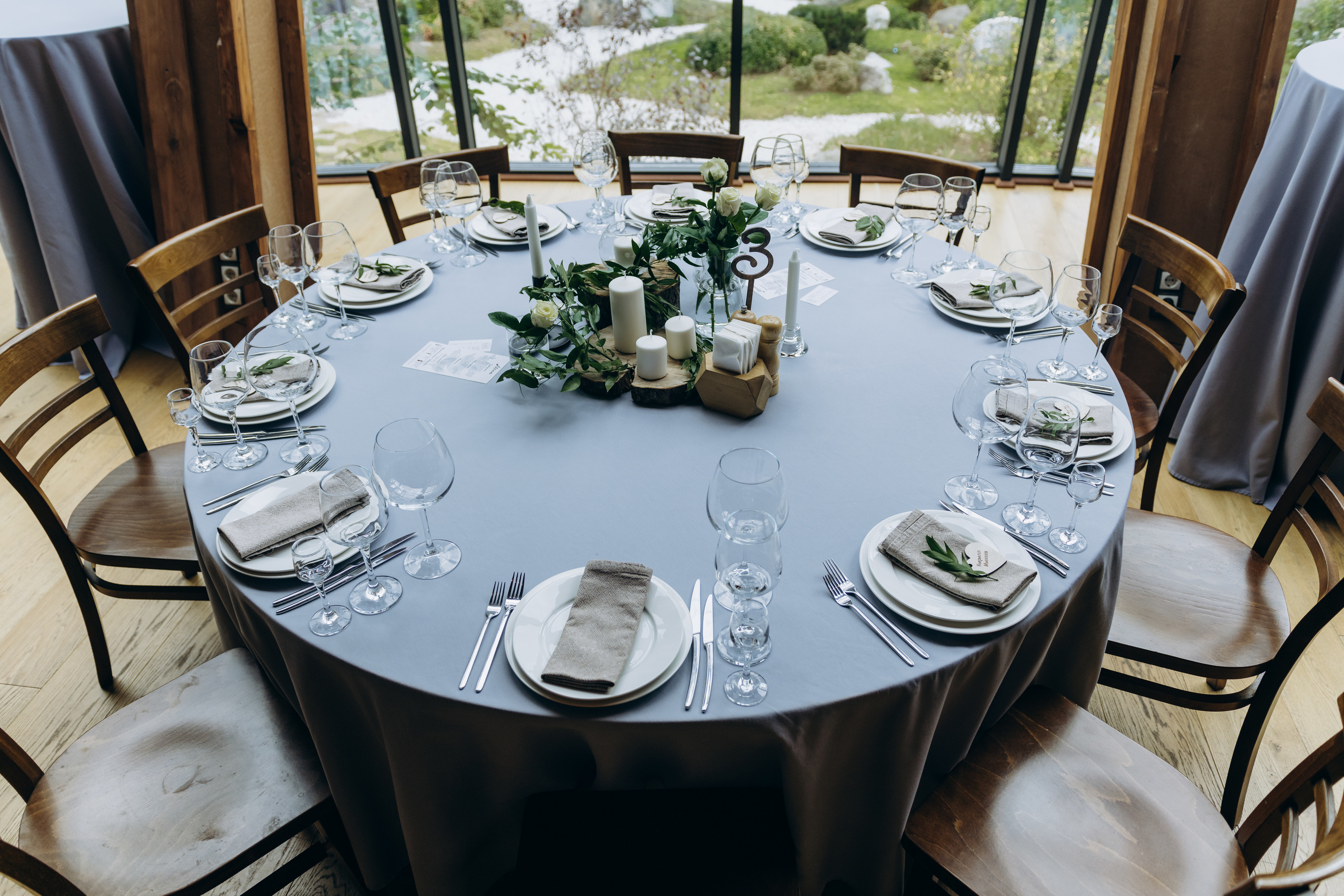 Ты точно продюссер?!. Dmitry Unik — ваш стильный фотограф