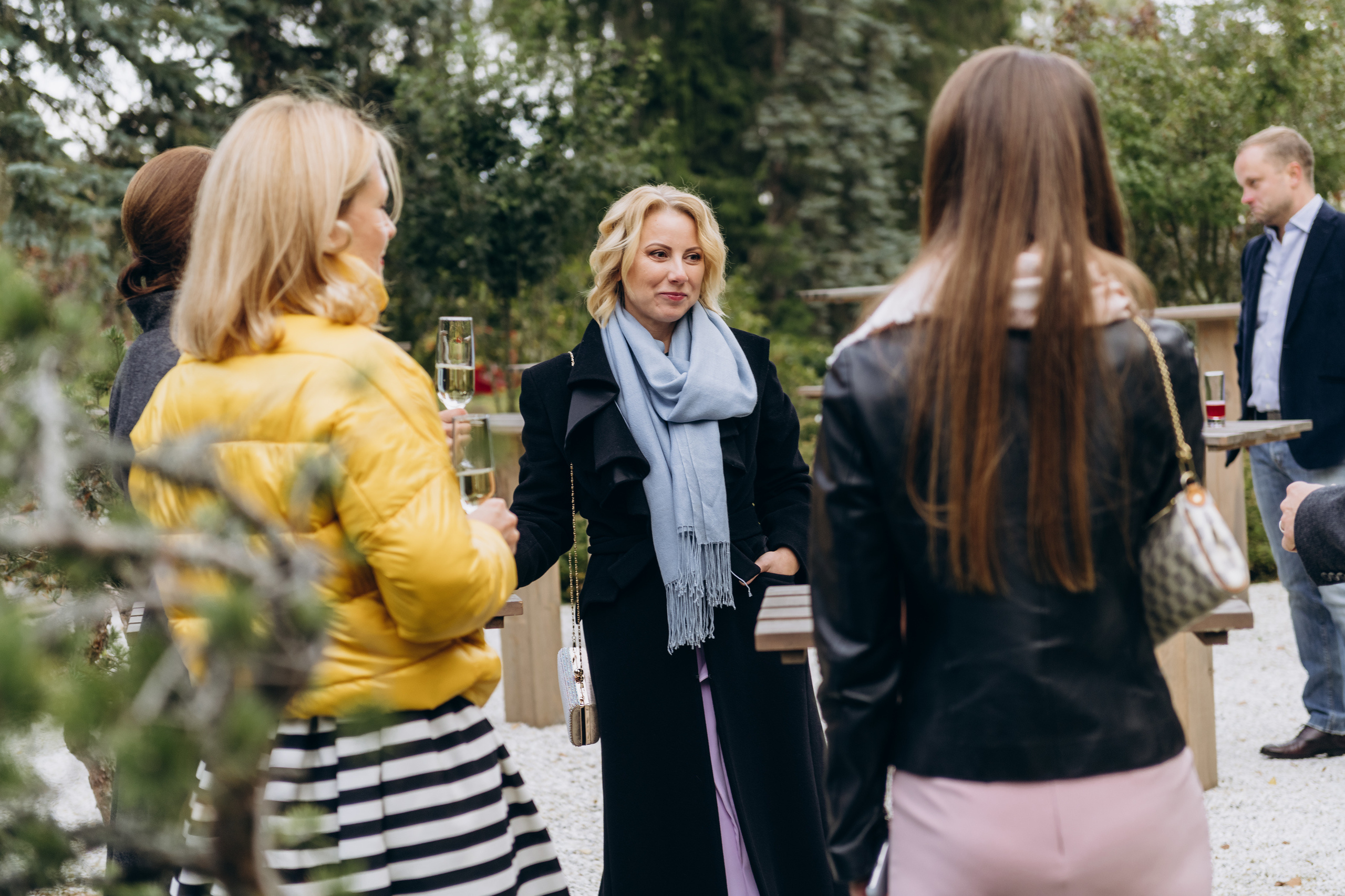 Ты точно продюссер?!. Dmitry Unik — ваш стильный фотограф