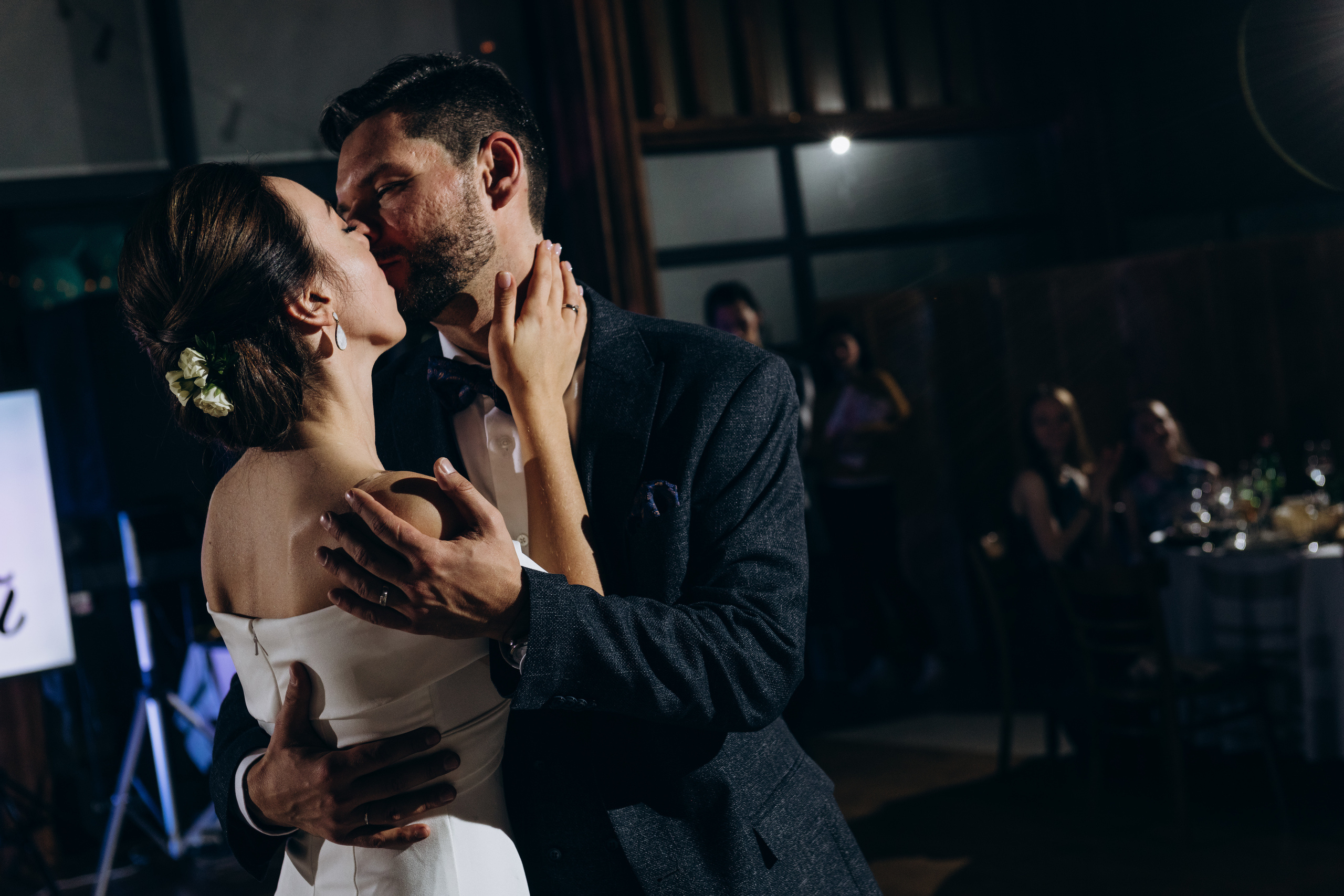 Ты точно продюссер?!. Dmitry Unik — ваш стильный фотограф