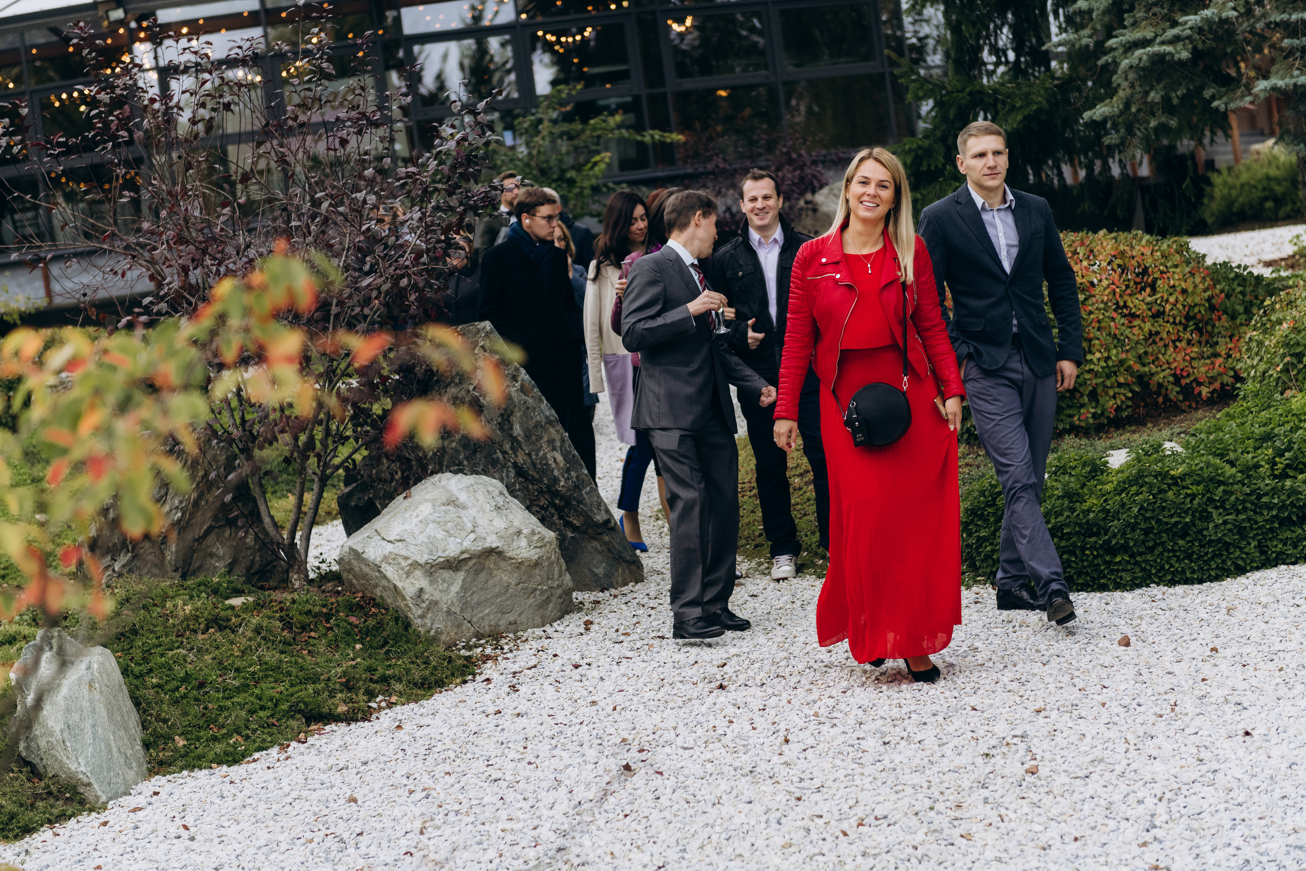 Ты точно продюссер?!. Dmitry Unik — ваш стильный фотограф