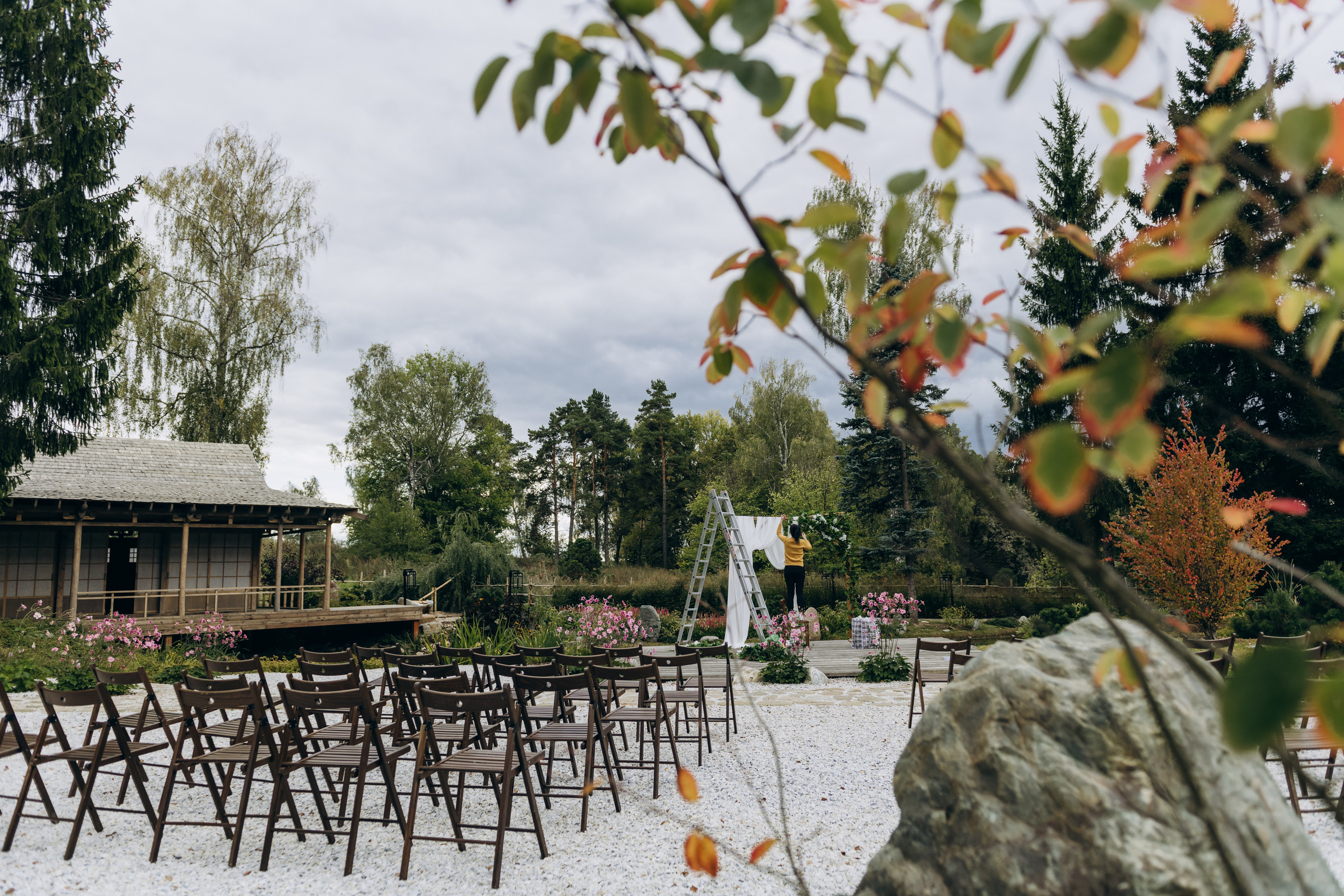 Ты точно продюссер?!. Dmitry Unik — ваш стильный фотограф