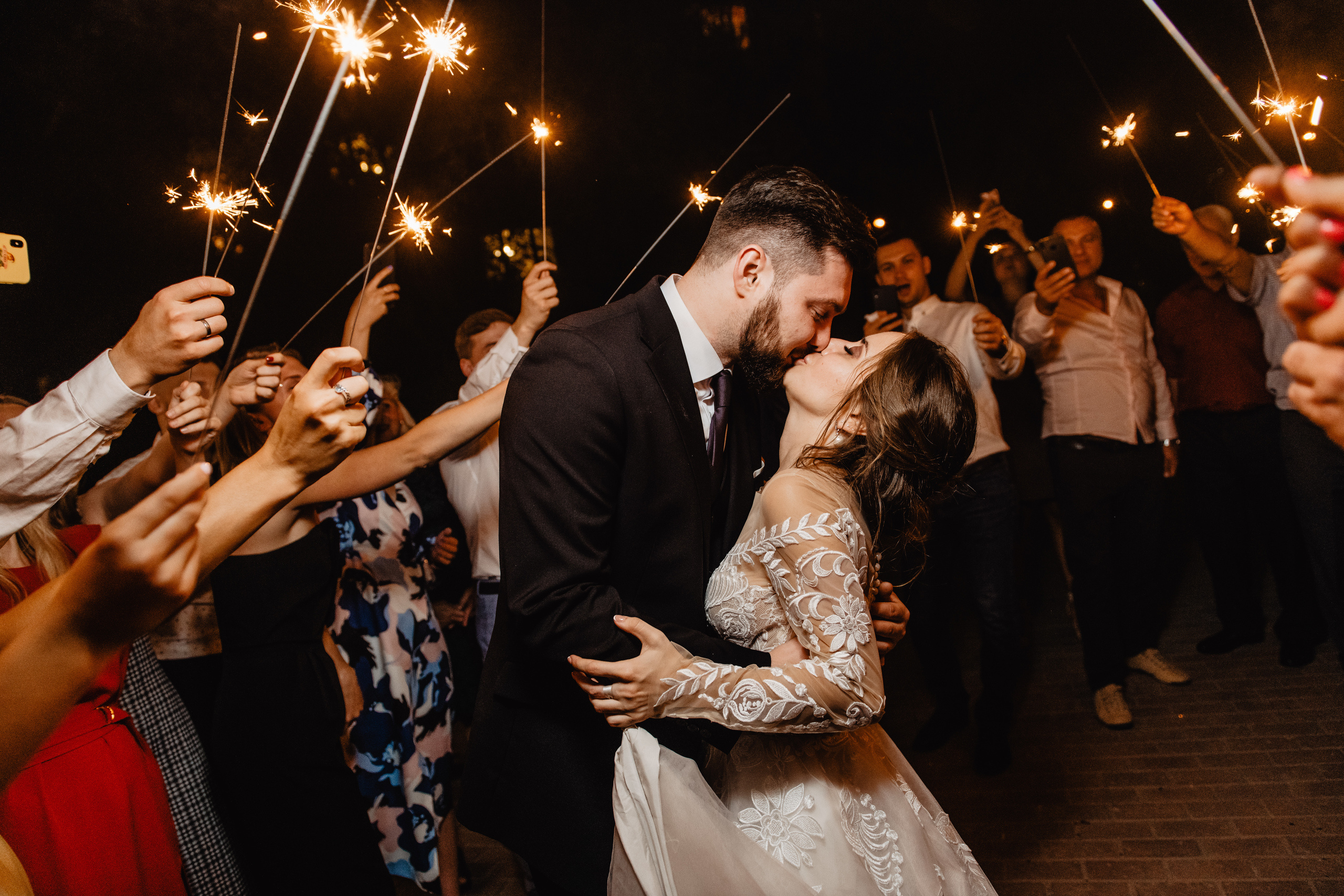 А щечки, щечки… ?!. Dmitry Unik — ваш стильный фотограф