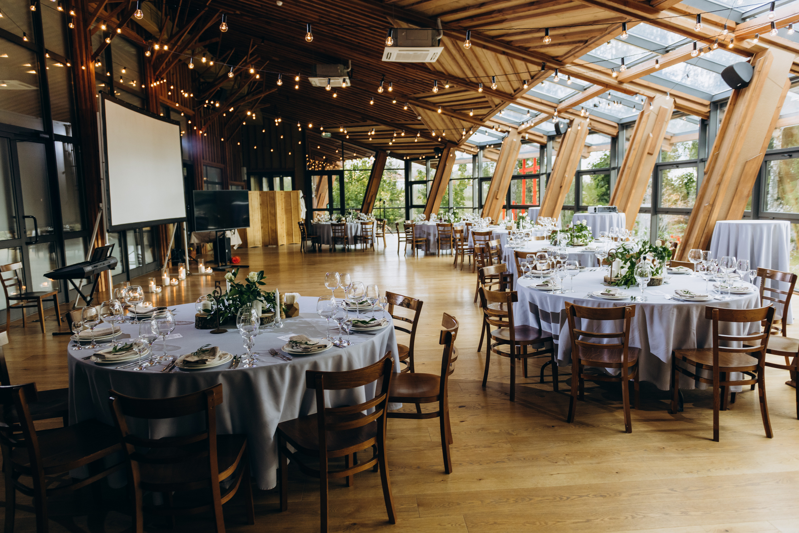 Ты точно продюссер?!. Dmitry Unik — ваш стильный фотограф