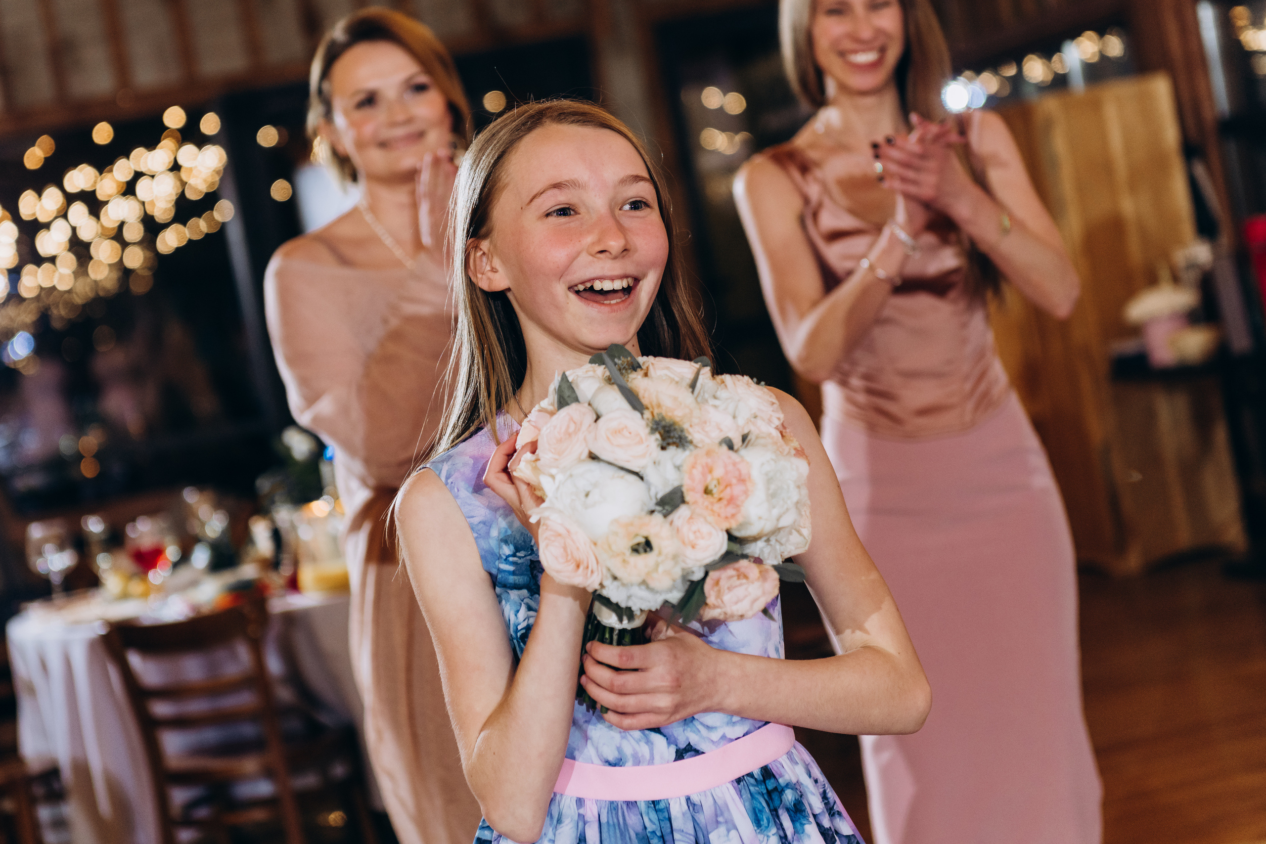 Ты точно продюссер?!. Dmitry Unik — ваш стильный фотограф