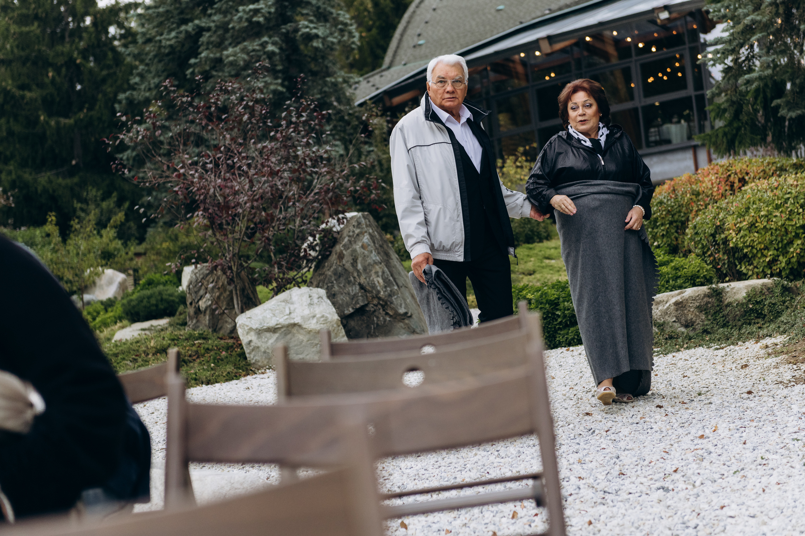 Ты точно продюссер?!. Dmitry Unik — ваш стильный фотограф