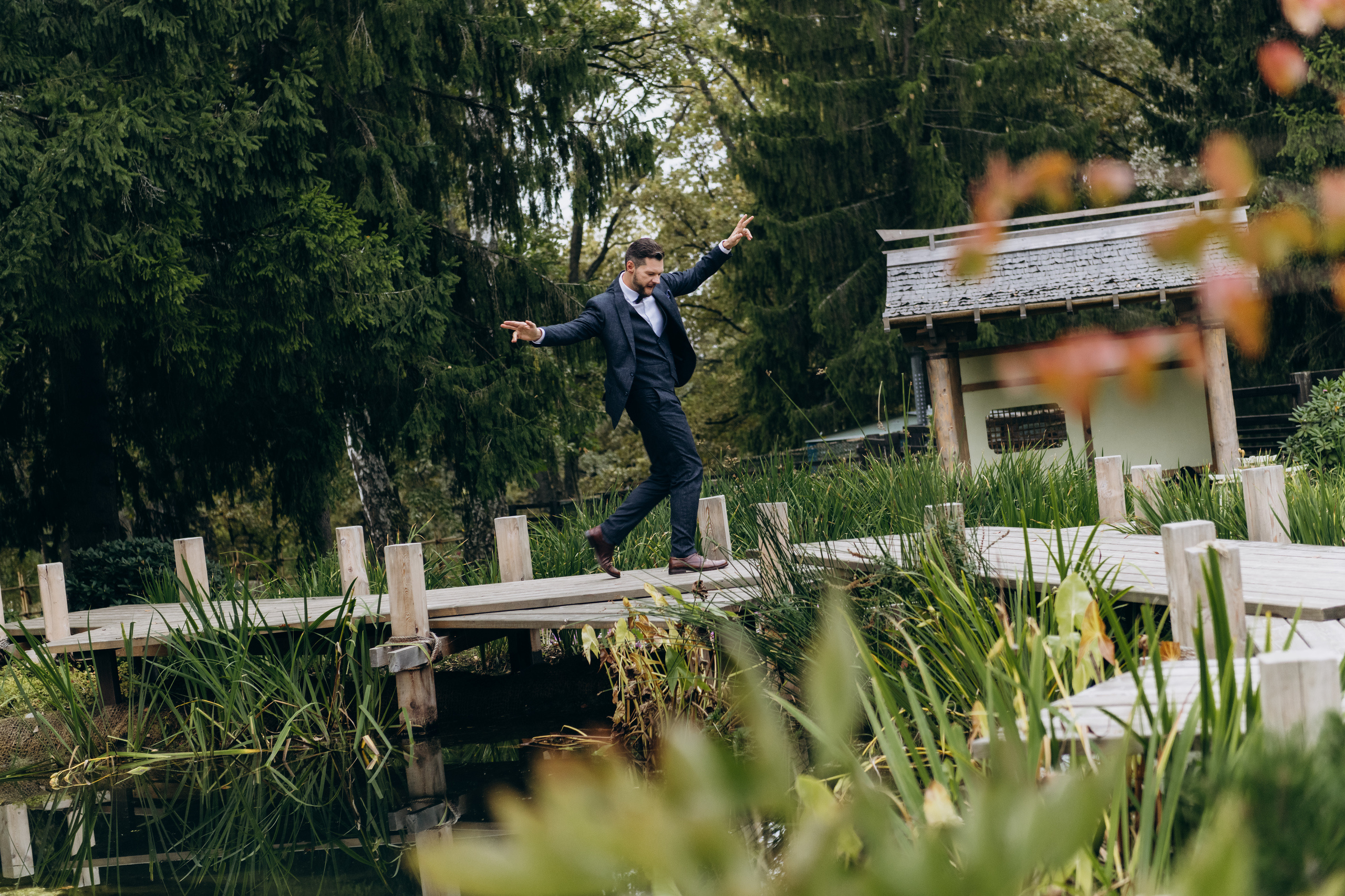 Ты точно продюссер?!. Dmitry Unik — ваш стильный фотограф