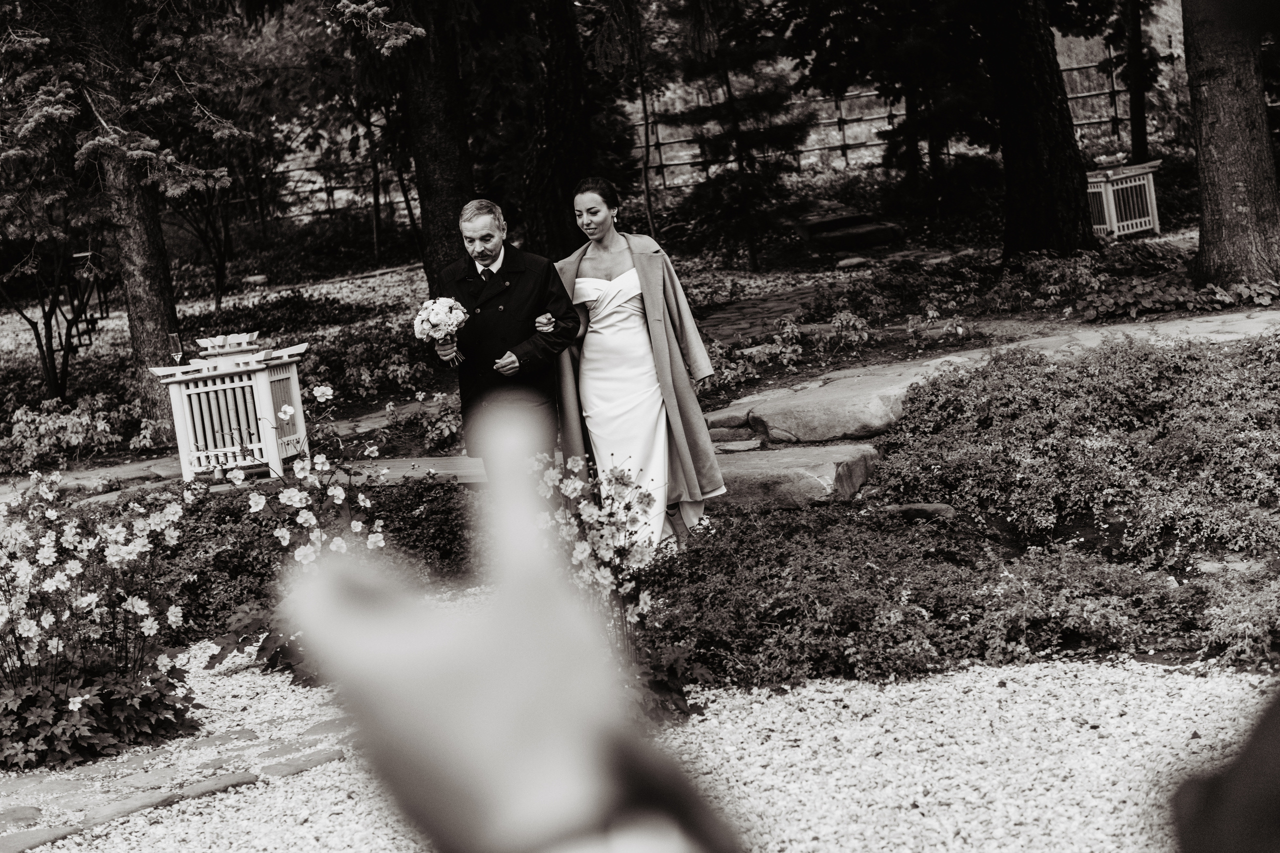 Ты точно продюссер?!. Dmitry Unik — ваш стильный фотограф