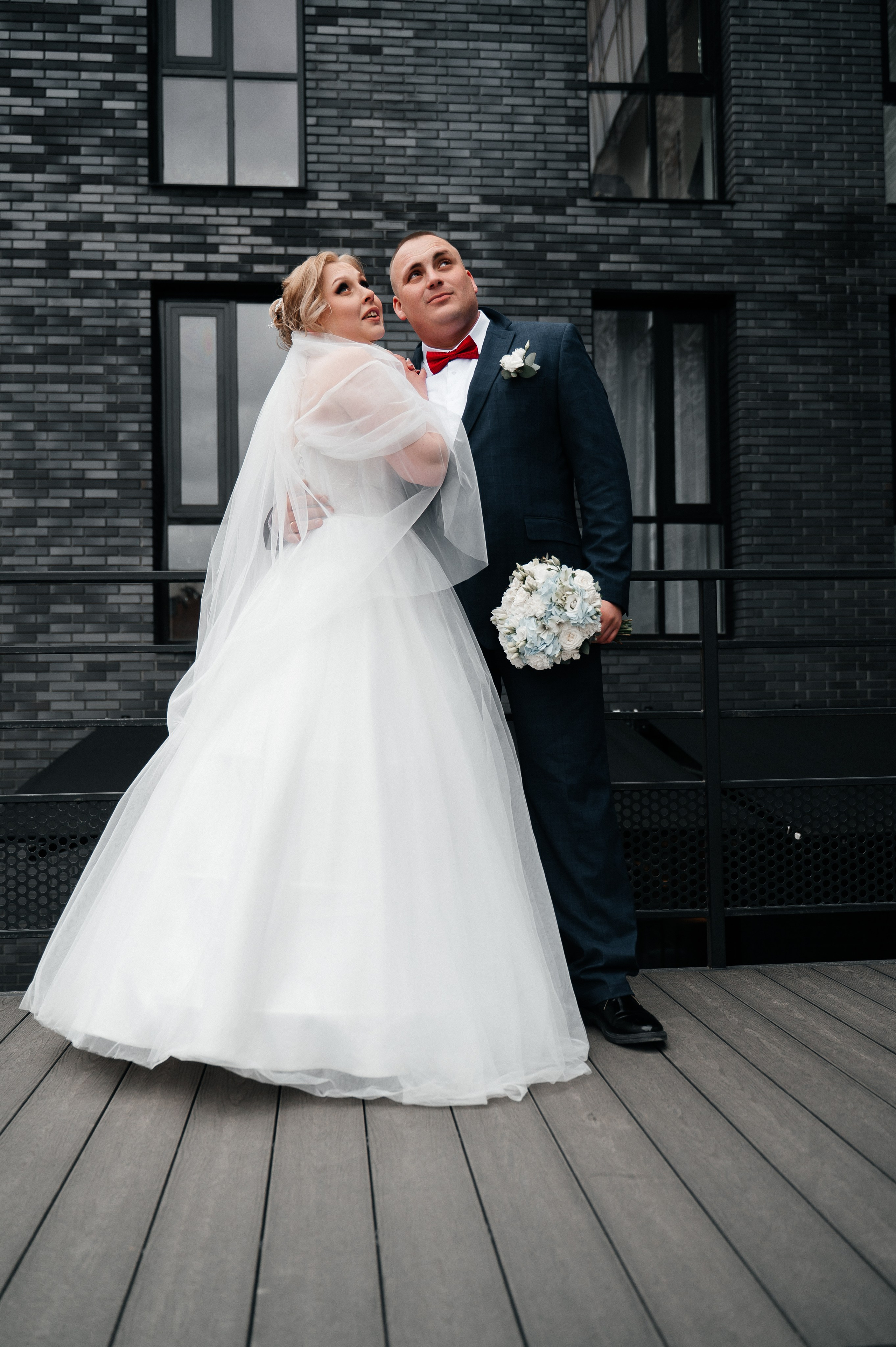 Никита & Кристина. Фотограф Юлия Дубровская | Тула — свадьбы, семьи, детские съёмки