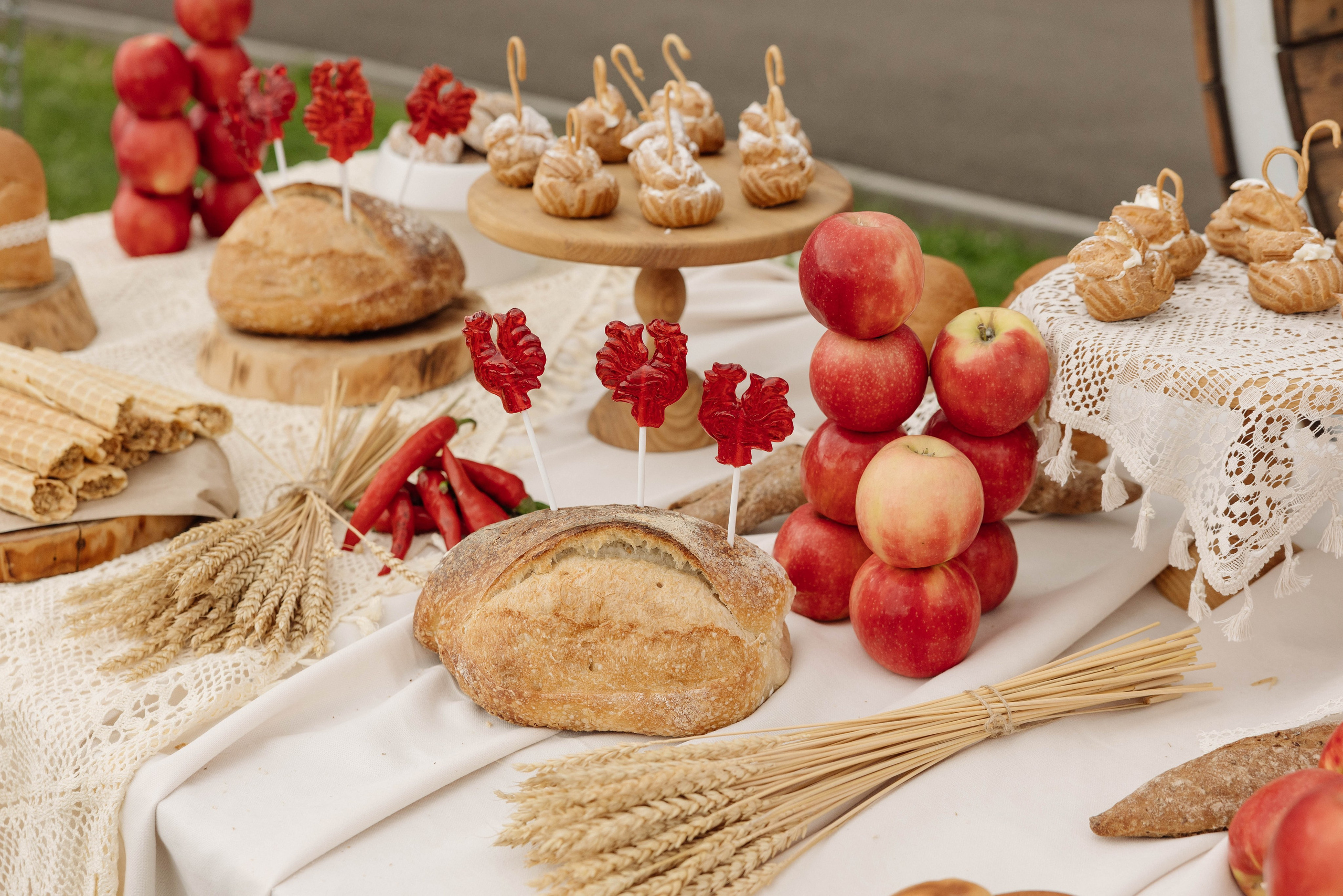 Летнее корпоративное событие ПАО «Совкомбанк». Свадебный фотограф Красноярск Элина Леонова