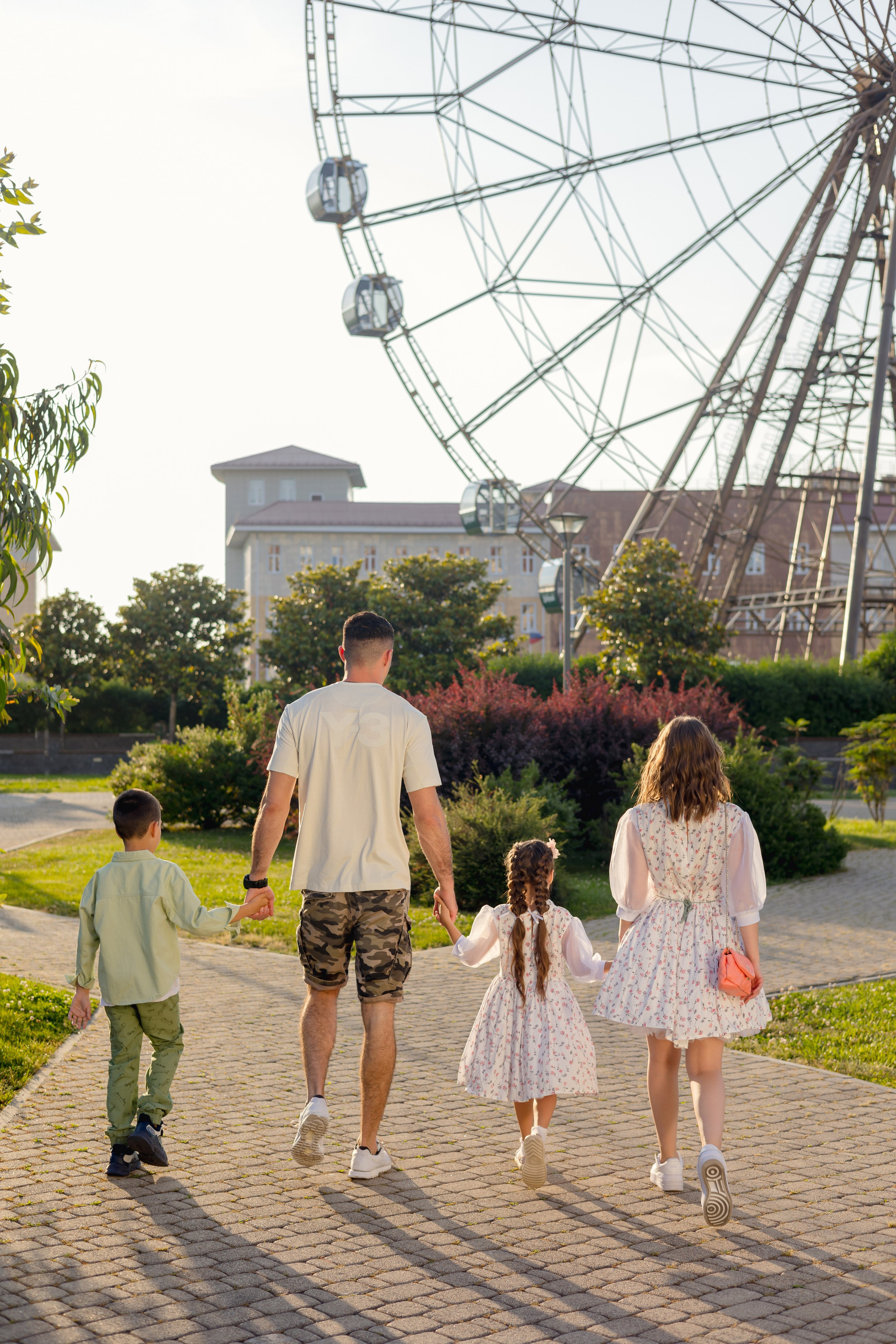 Fashion2. Свадебный и репортажный фотограф Сочи