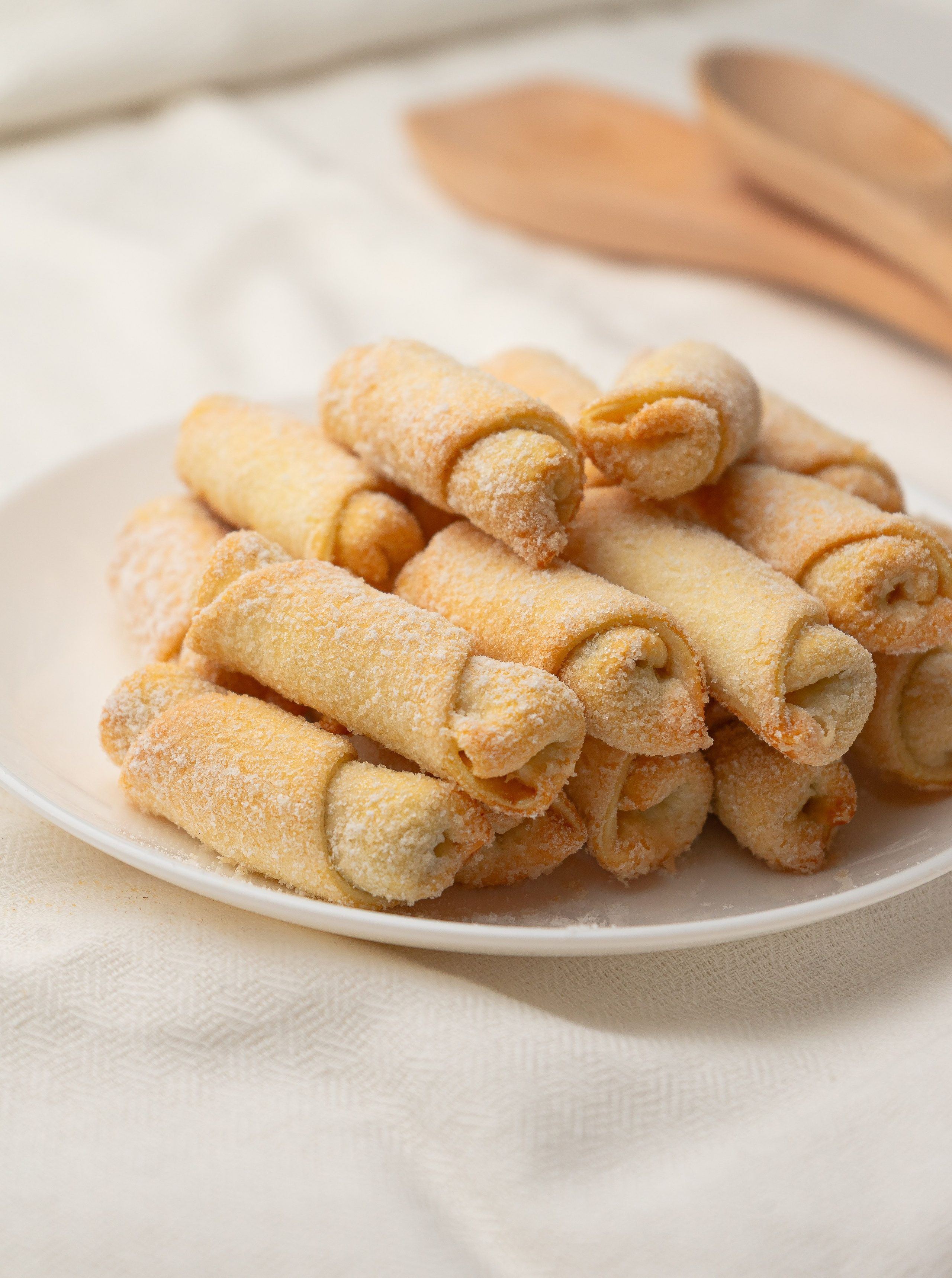 Кондитерские изделия, десерты и пирожные. Фуд-фотограф Караганда Астана