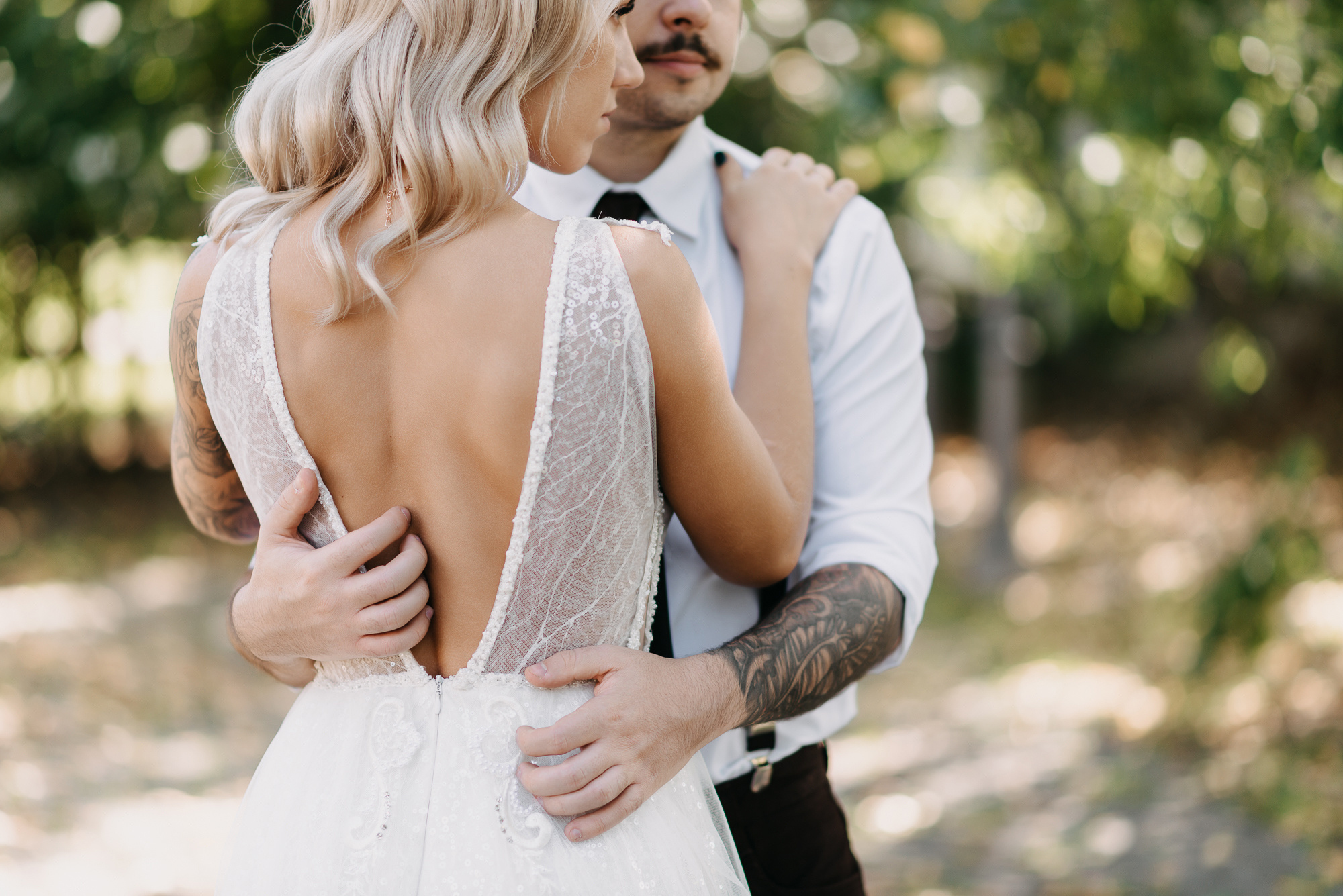 Олег, Мария, Ивановы, фотограф, видеограф, Псков, Пскове