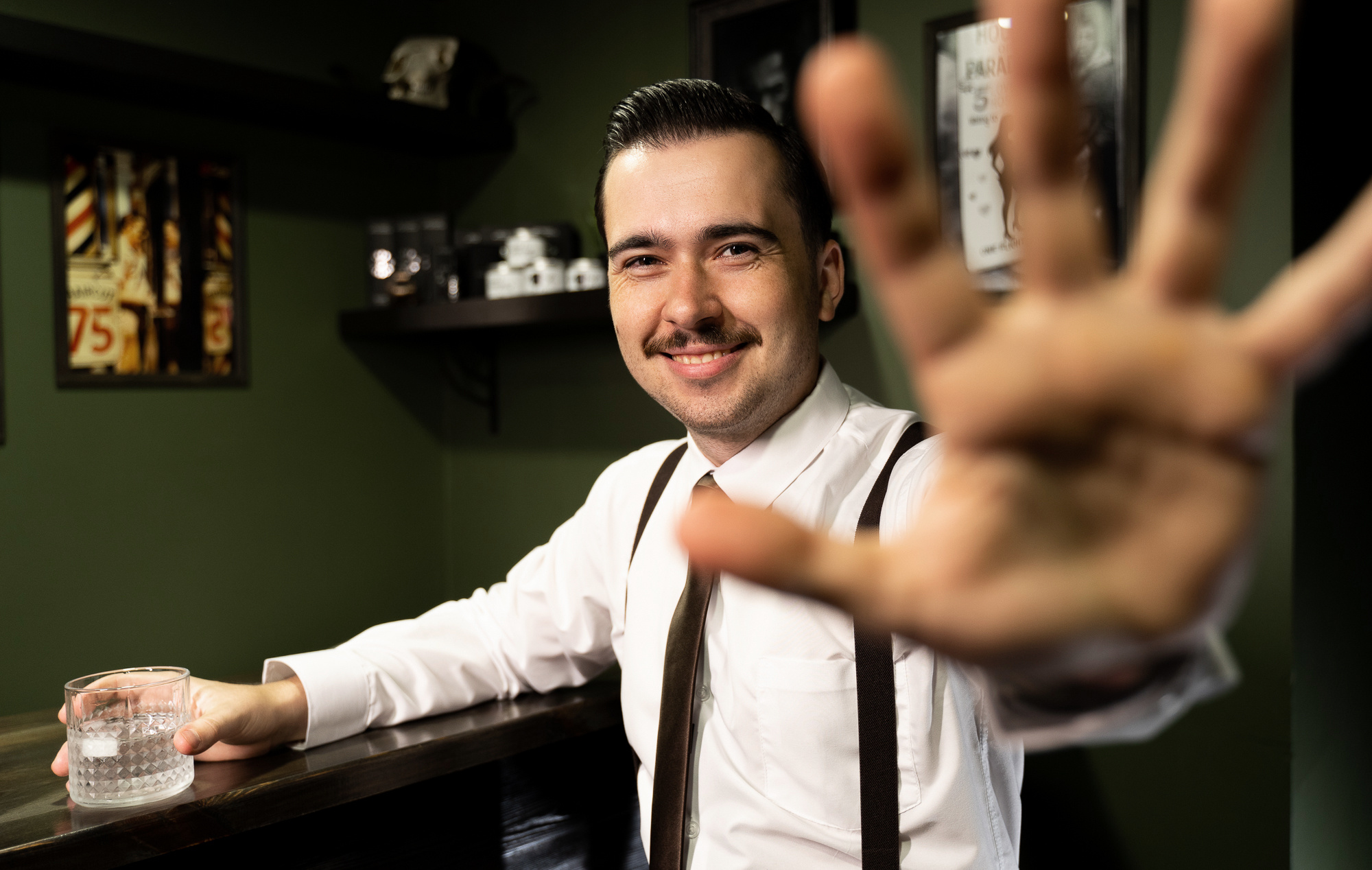 Олег и Мария Ивановы фотограф и видеограф в Пскове Санкт - Петербурге