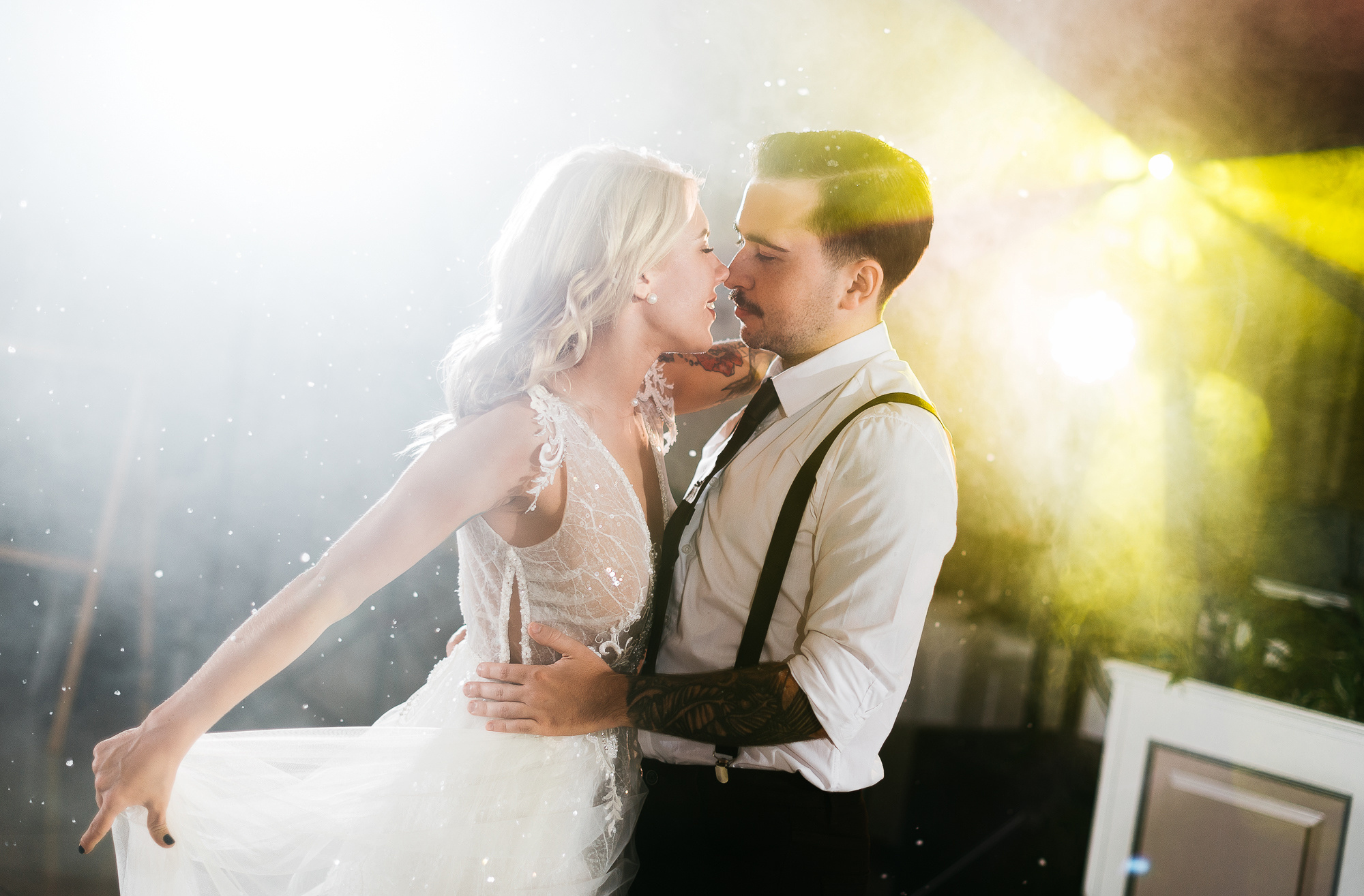 Олег, Мария, Ивановы, фотограф, видеограф, Псков, Пскове