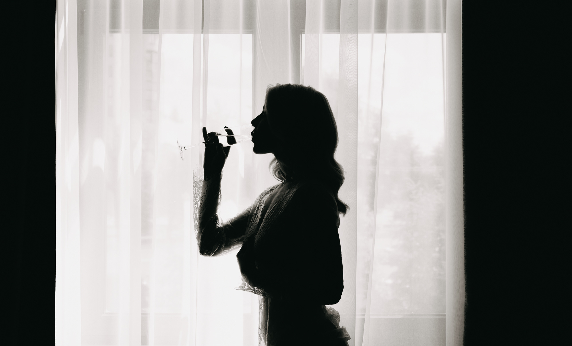 Олег и Мария Ивановы фотограф и видеограф в Пскове Санкт - Петербурге