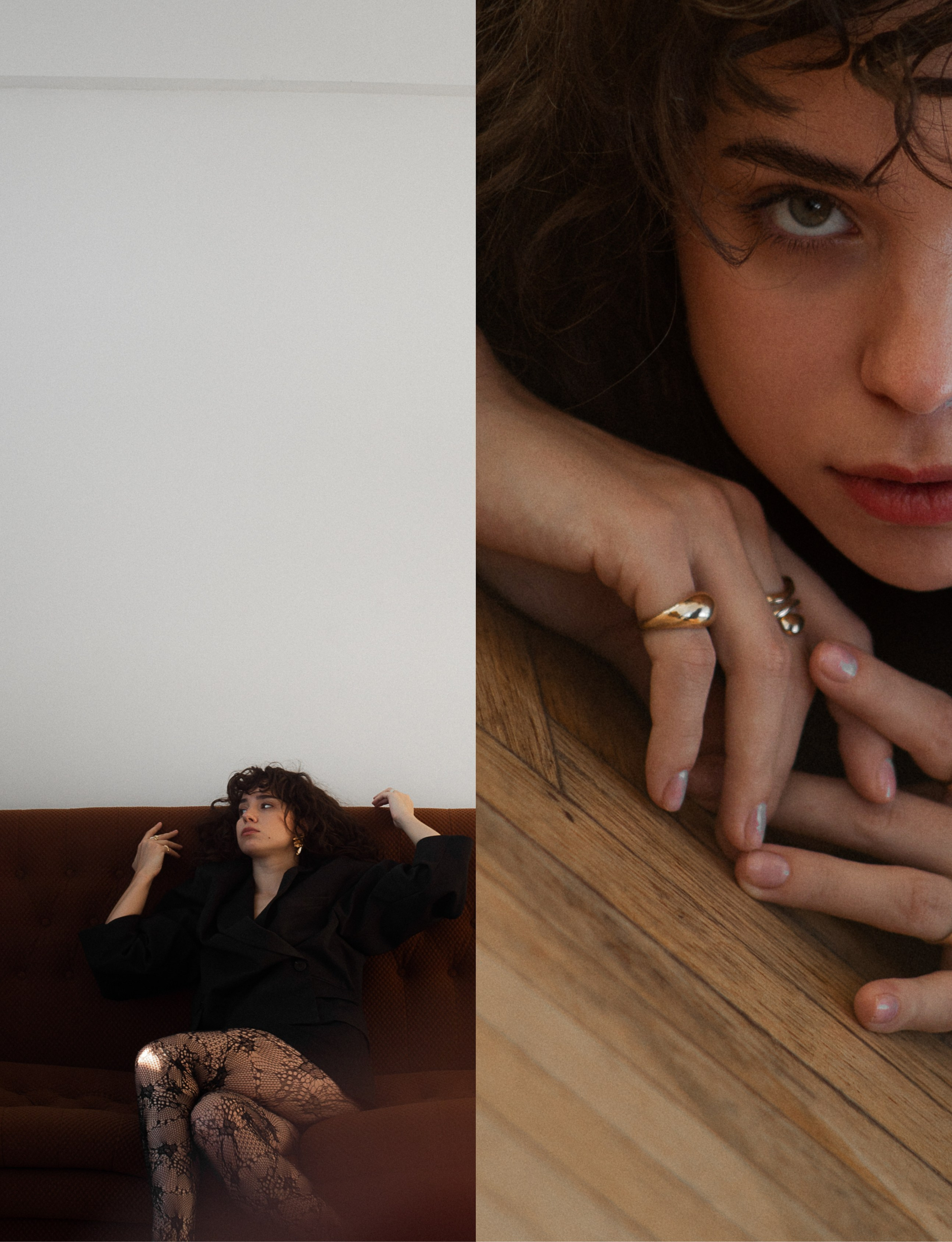 Индивидуальные съемки. Репортажный фотограф Александр Задорин, Минск, Беларусь