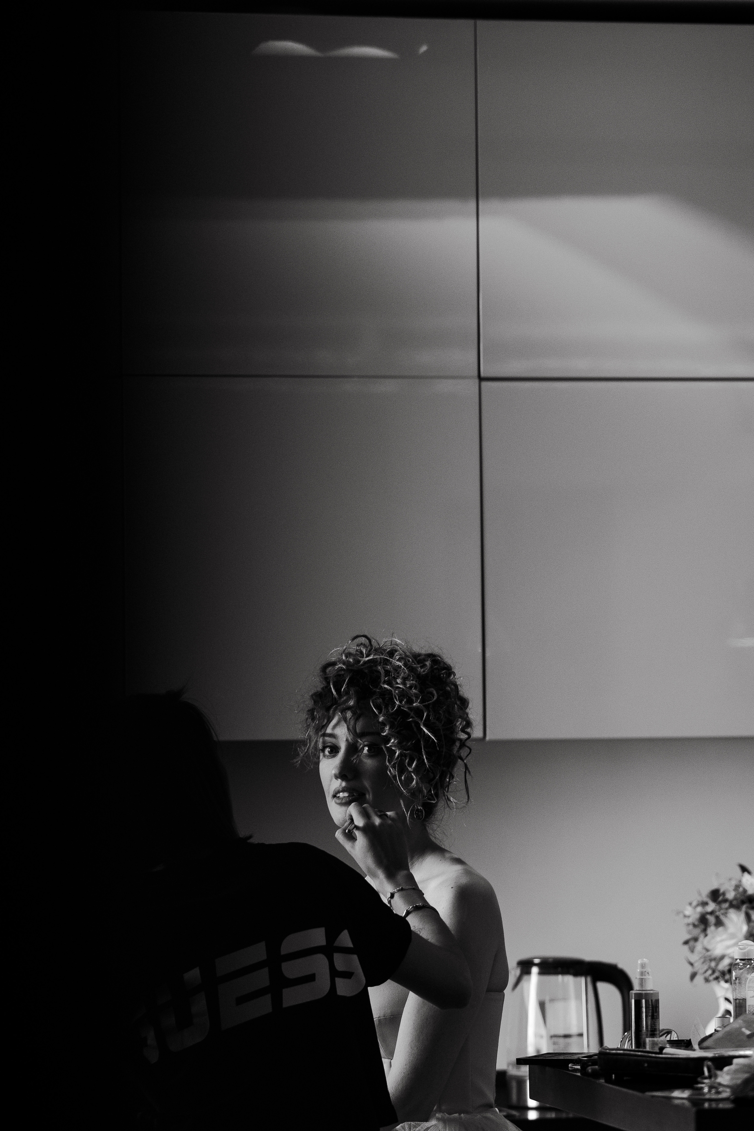 Свадьбы. Свадебный фотограф Александра Тюлякова