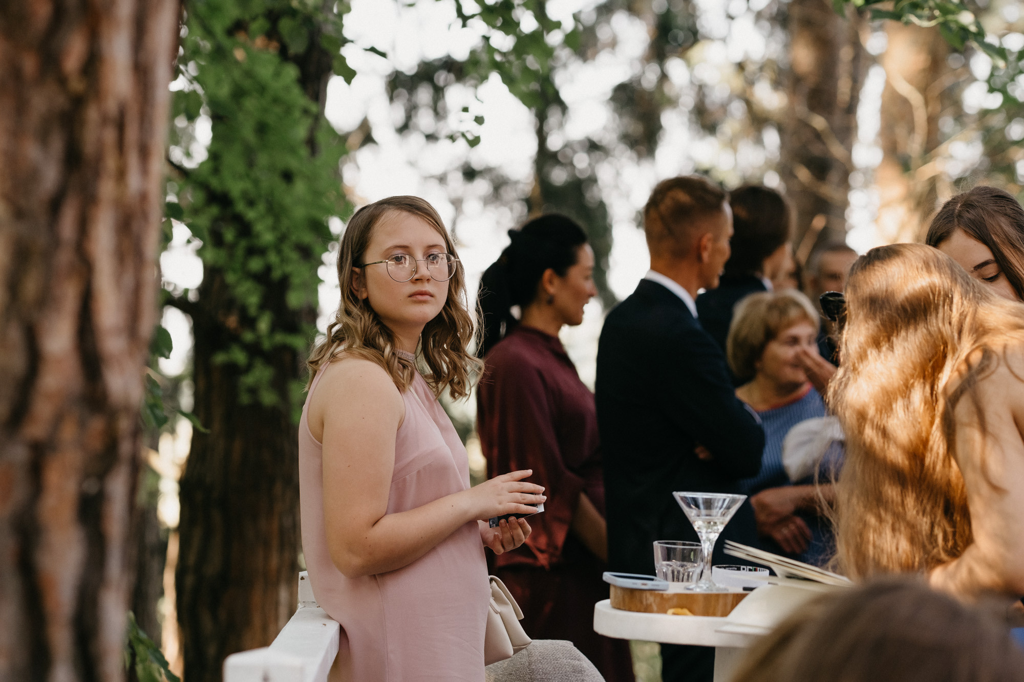 Свадьбы. Свадебный фотограф Александра Тюлякова