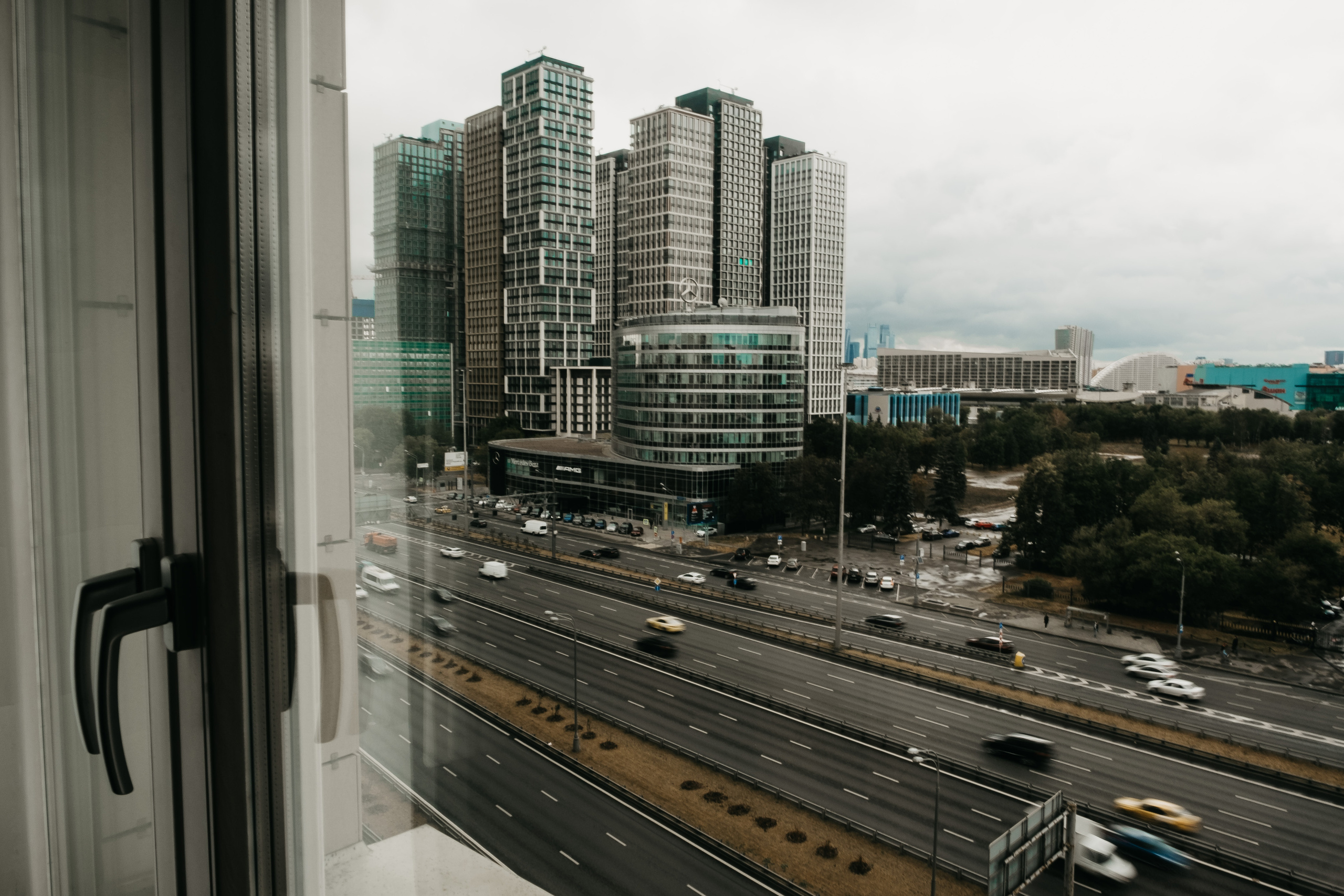 Свадьбы. Свадебный фотограф Александра Тюлякова