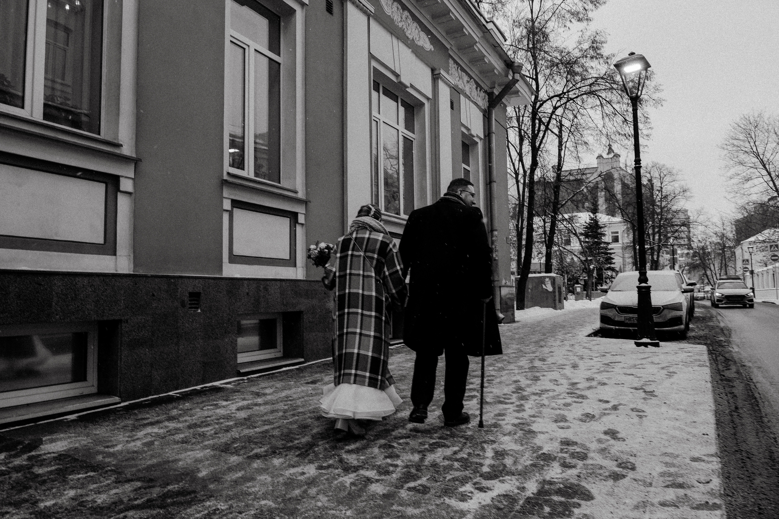 Свадьбы. Свадебный фотограф Александра Тюлякова