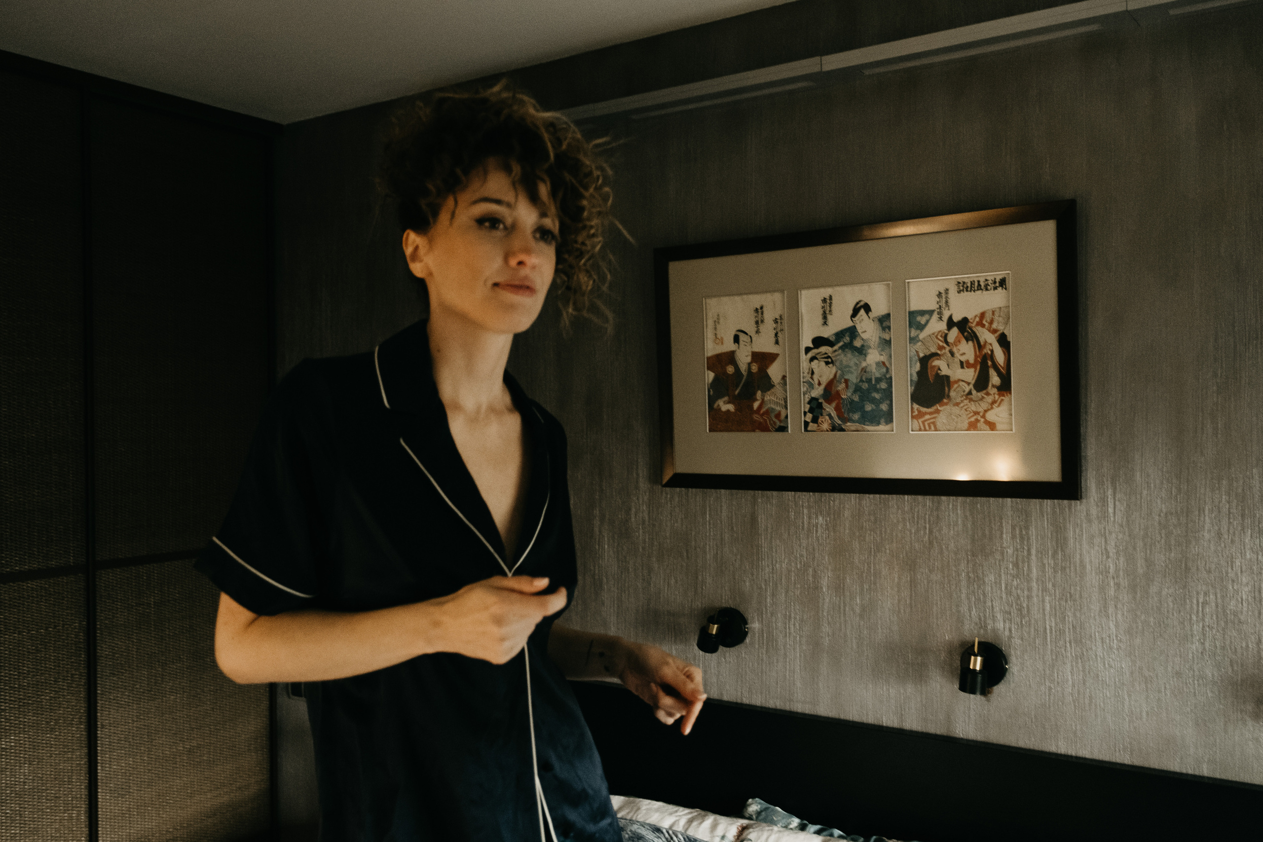 Свадьбы. Свадебный фотограф Александра Тюлякова