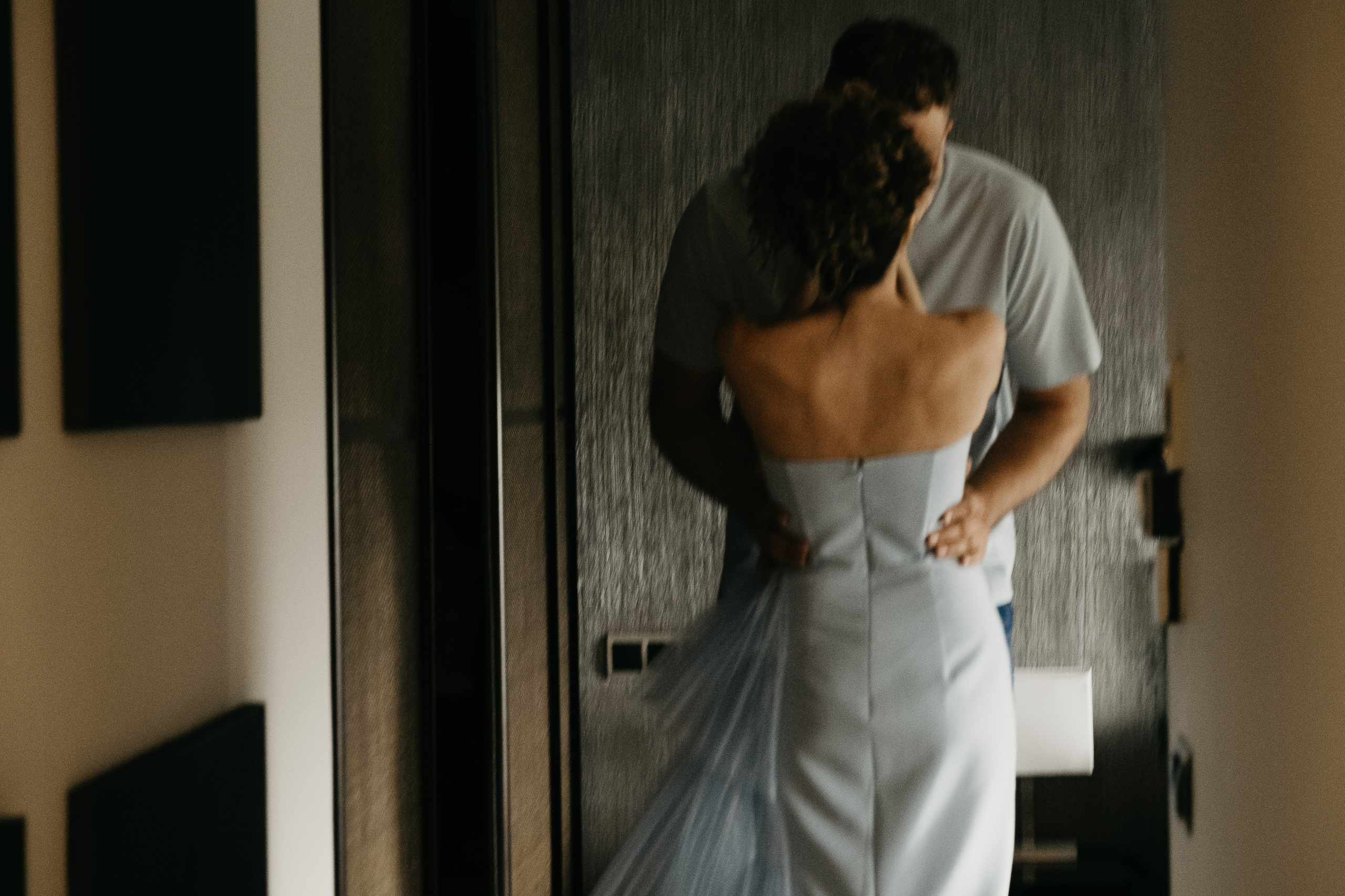 Свадьбы. Свадебный фотограф Александра Тюлякова