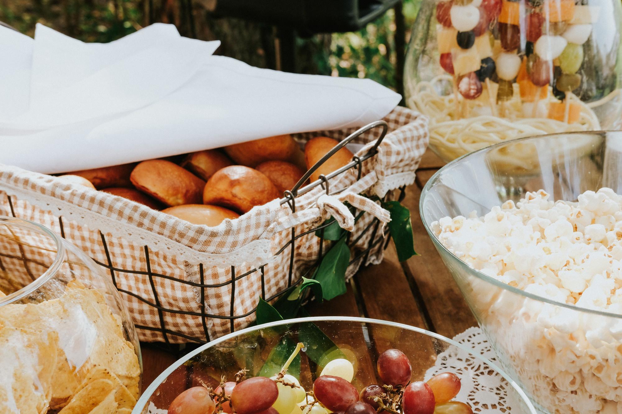 Свадьбы. Свадебный фотограф Александра Тюлякова