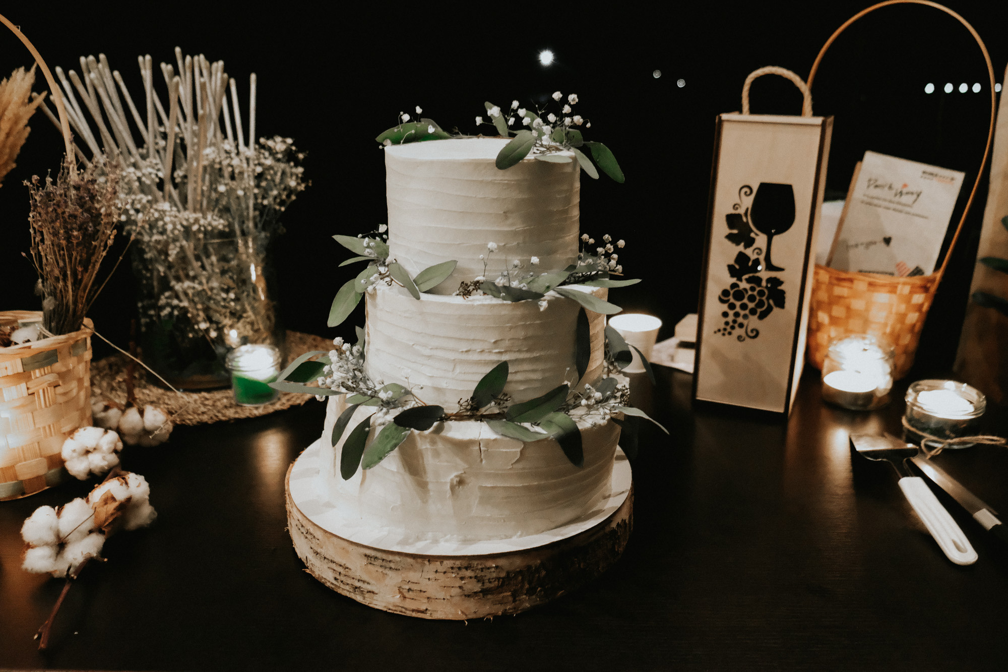 Свадьбы. Свадебный фотограф Александра Тюлякова