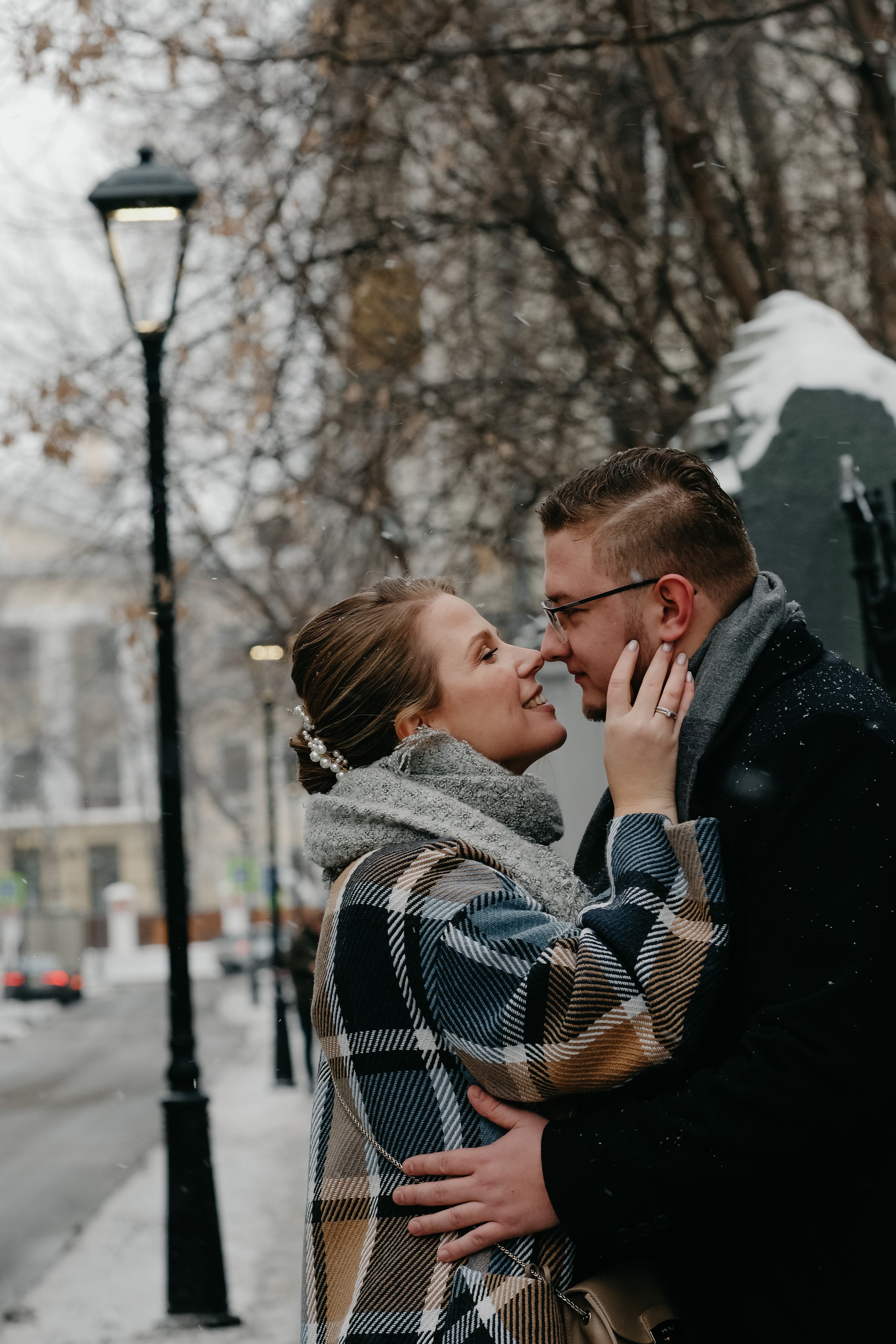 Свадьбы. Свадебный фотограф Александра Тюлякова