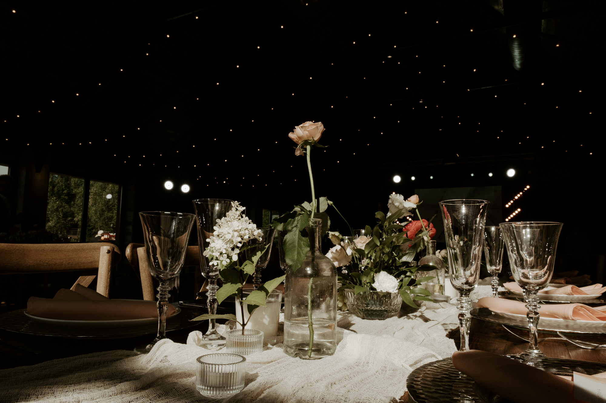 Свадьбы. Свадебный фотограф Александра Тюлякова