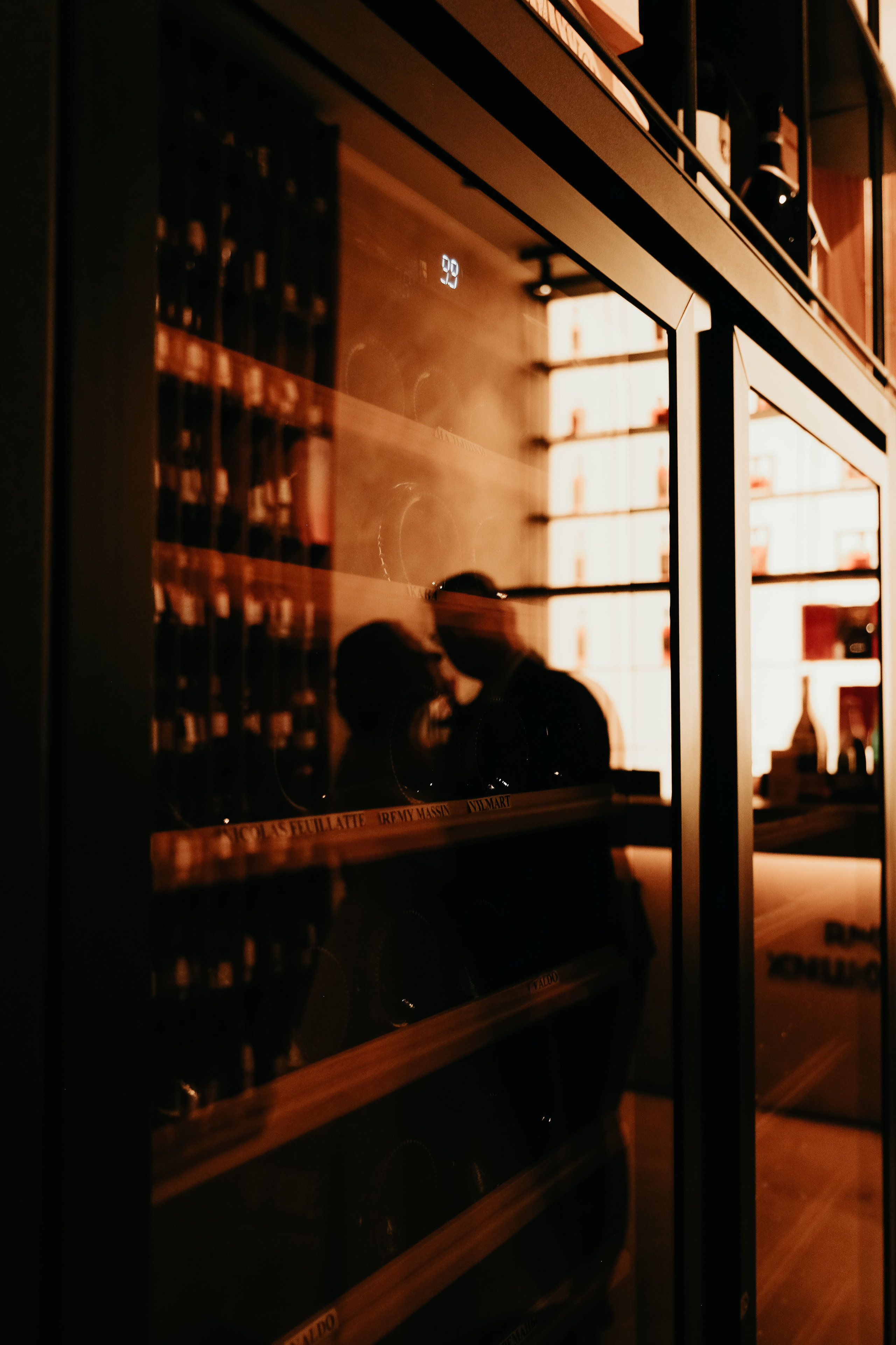 Свадьбы. Свадебный фотограф Александра Тюлякова