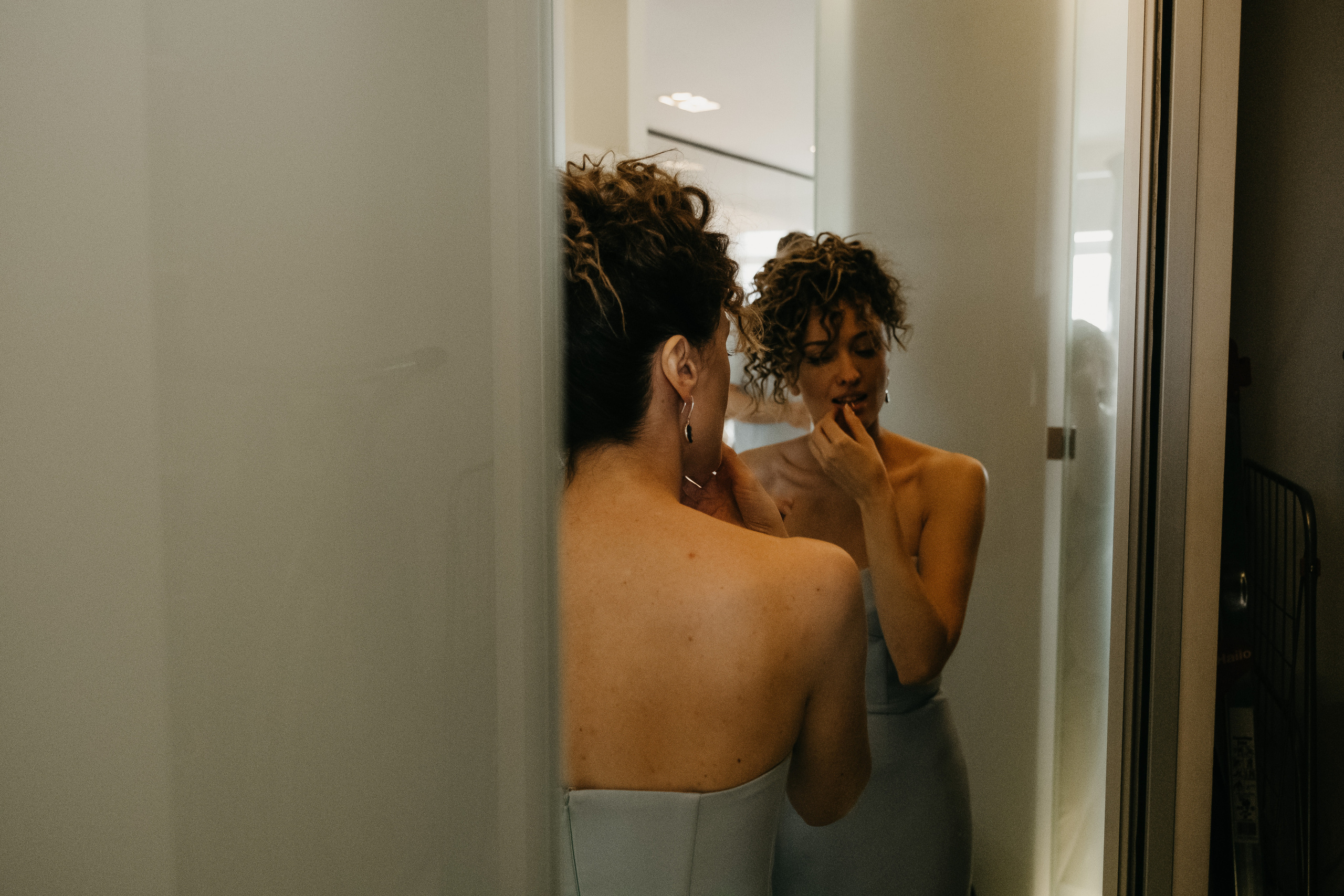 Свадьбы. Свадебный фотограф Александра Тюлякова