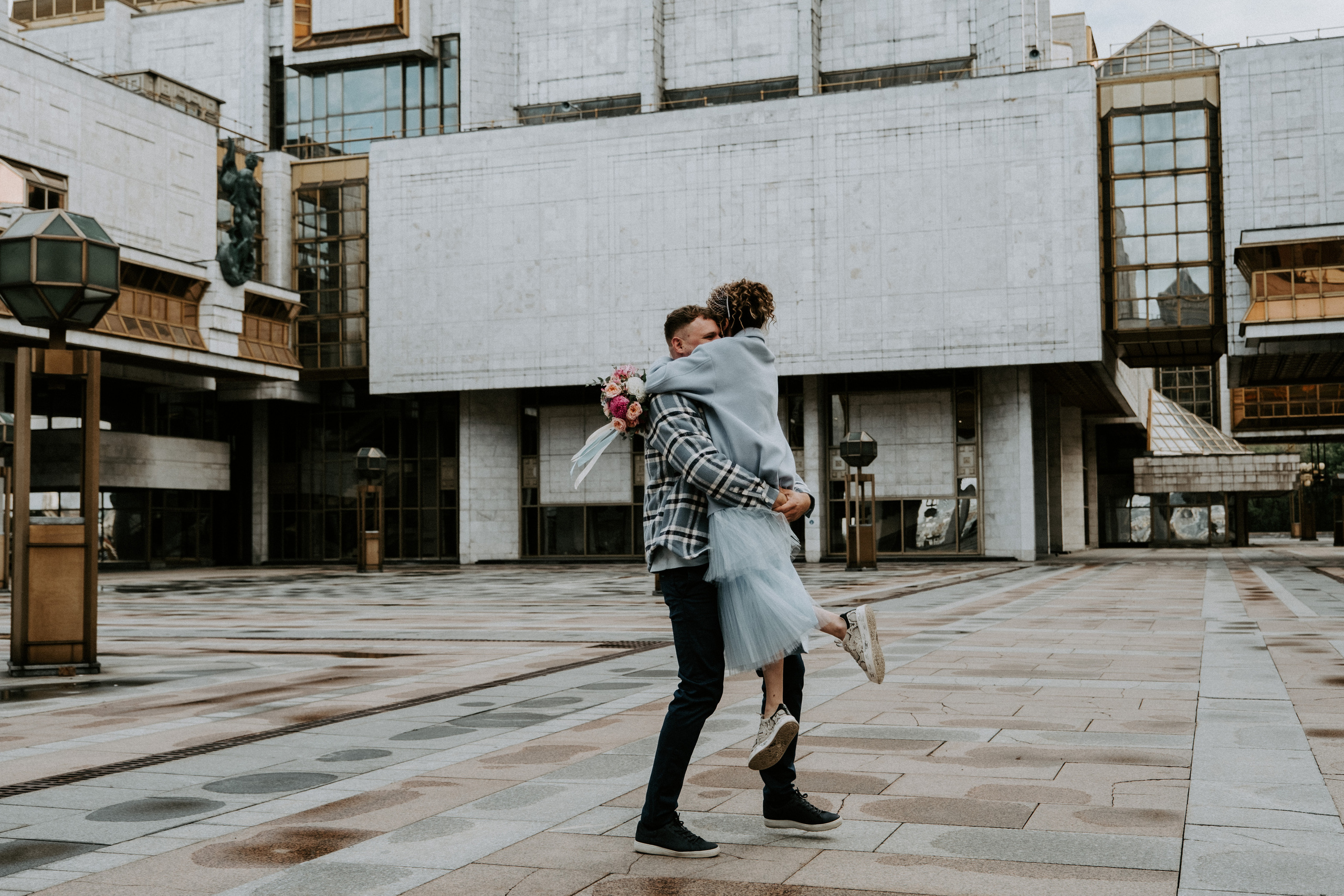 Свадьбы. Свадебный фотограф Александра Тюлякова