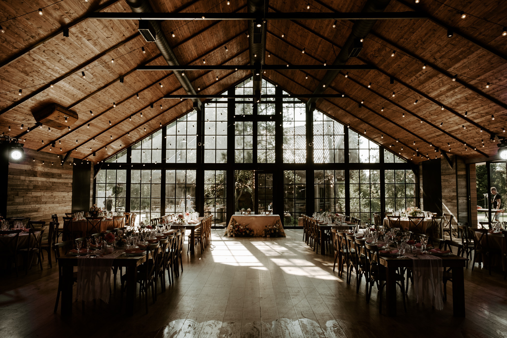 Свадьбы. Свадебный фотограф Александра Тюлякова