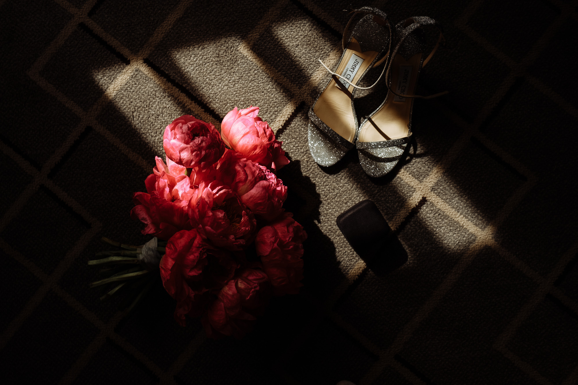 Свадьбы. Свадебный фотограф Александра Тюлякова